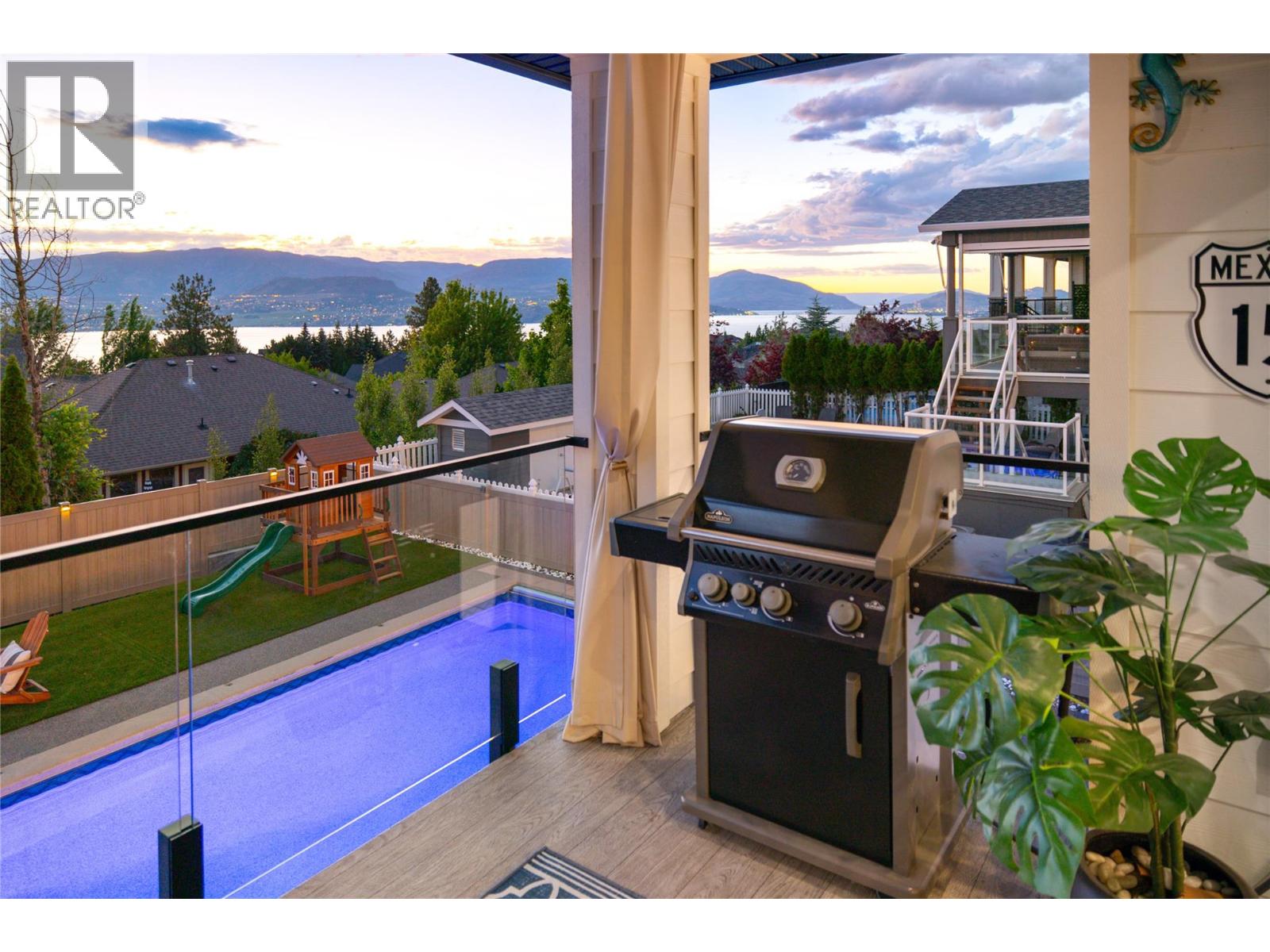 5326 Ptarmigan Street, Kelowna, British Columbia  V1W 5A4 - Photo 19 - 10391015
