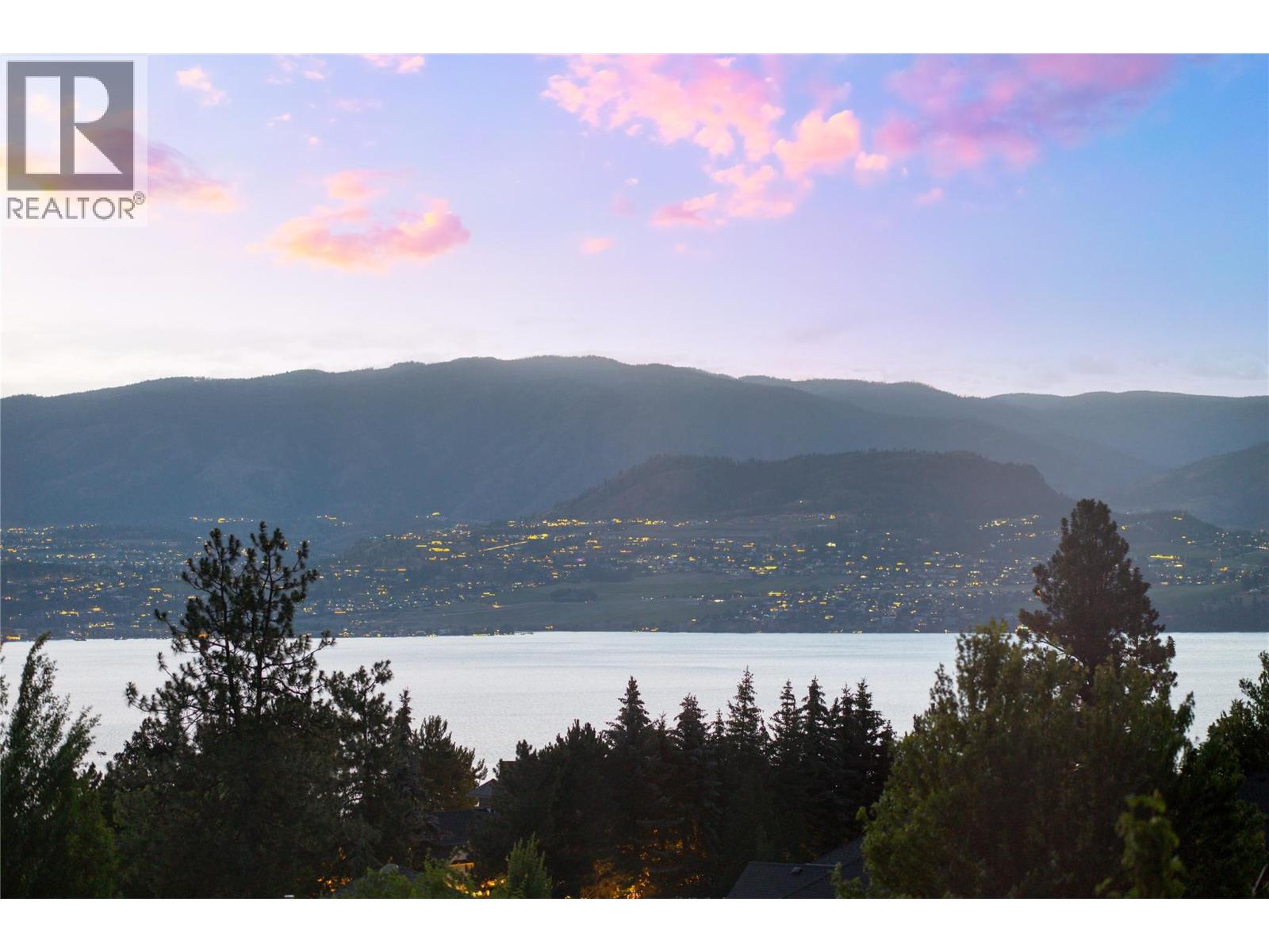 5326 Ptarmigan Street, Kelowna, British Columbia  V1W 5A4 - Photo 20 - 10391015