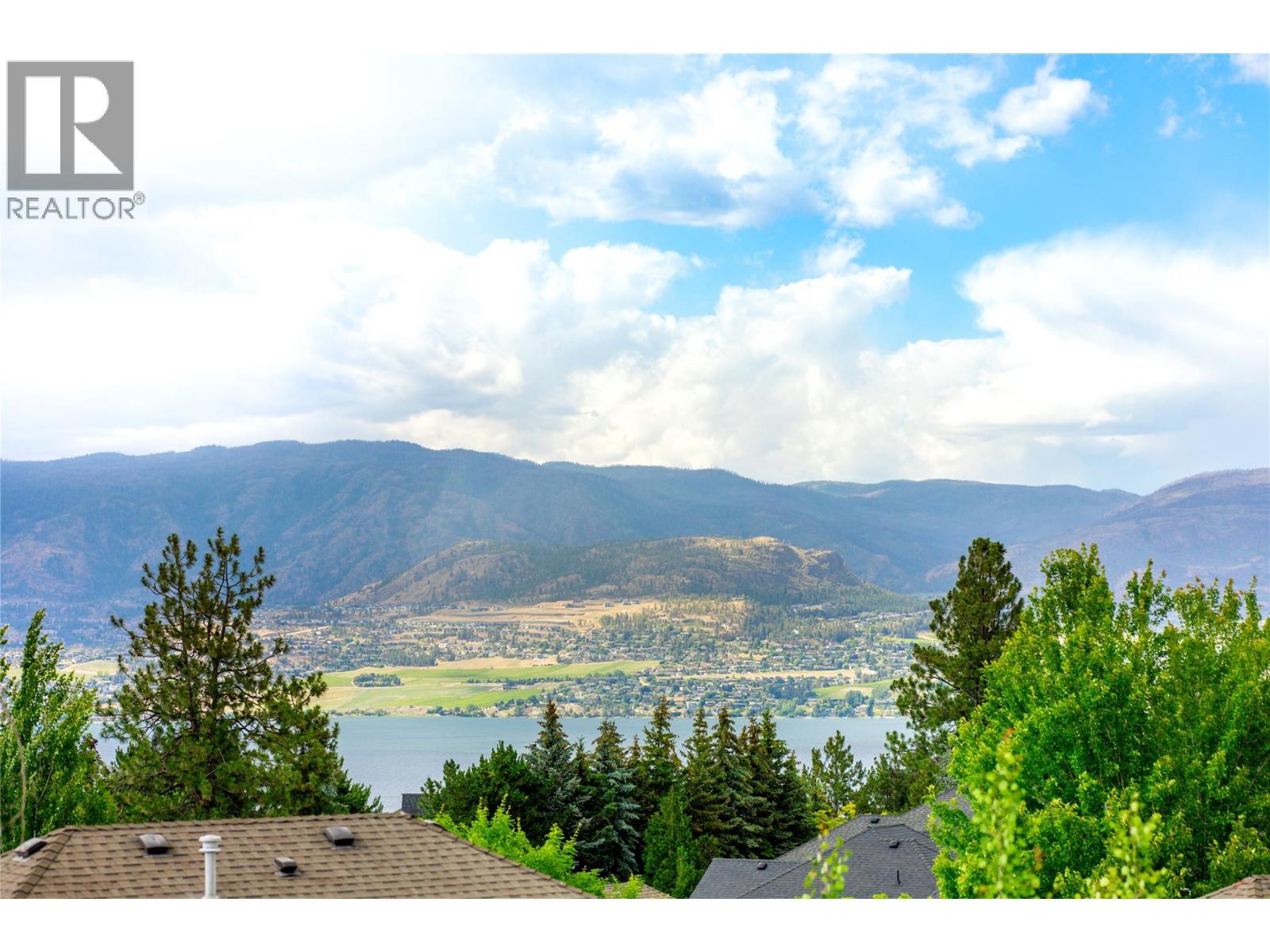 5326 Ptarmigan Street, Kelowna, British Columbia  V1W 5A4 - Photo 21 - 10391015