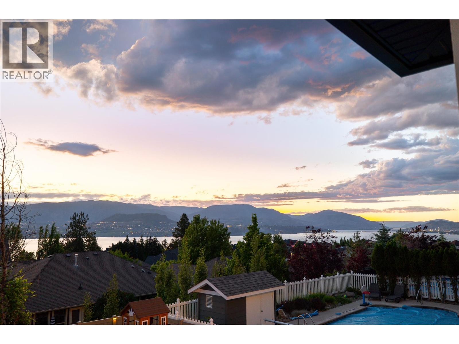 5326 Ptarmigan Street, Kelowna, British Columbia  V1W 5A4 - Photo 22 - 10391015