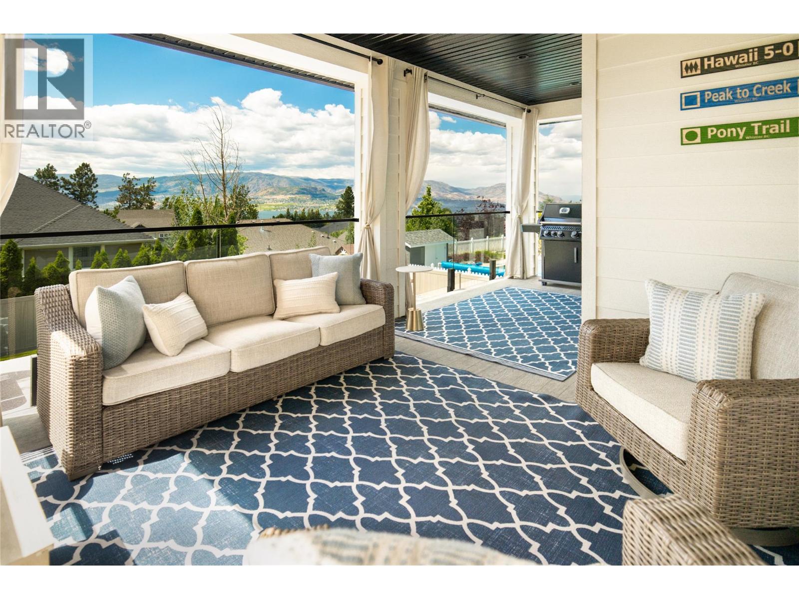 5326 Ptarmigan Street, Kelowna, British Columbia  V1W 5A4 - Photo 23 - 10391015