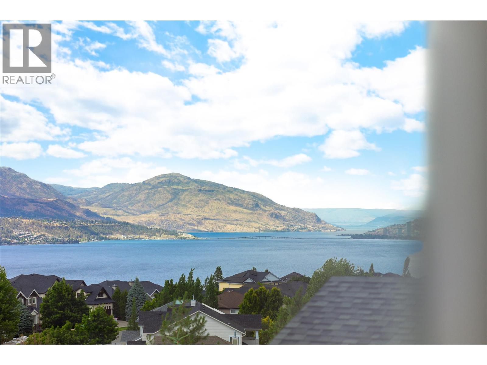 5326 Ptarmigan Street, Kelowna, British Columbia  V1W 5A4 - Photo 24 - 10391015