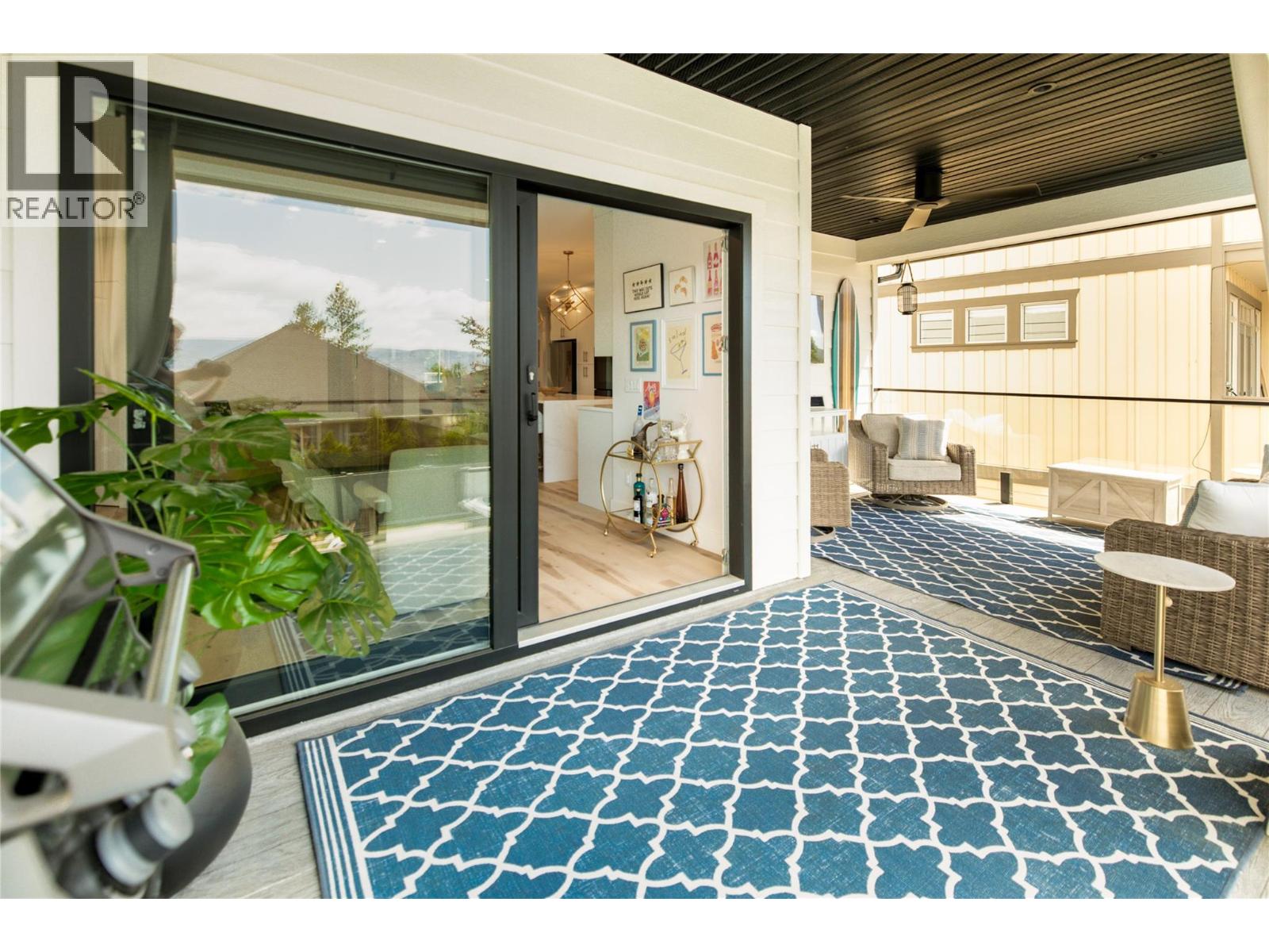 5326 Ptarmigan Street, Kelowna, British Columbia  V1W 5A4 - Photo 27 - 10391015