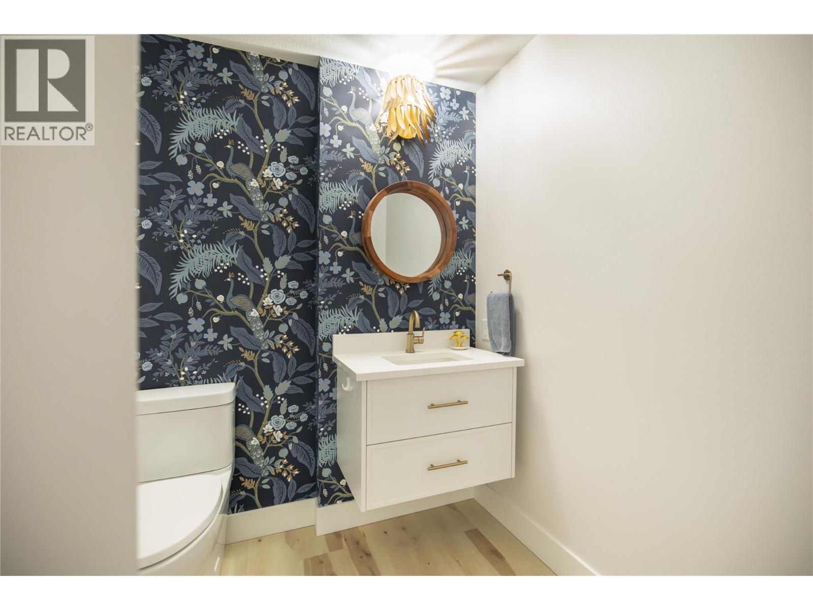 5326 Ptarmigan Street, Kelowna, British Columbia  V1W 5A4 - Photo 29 - 10391015