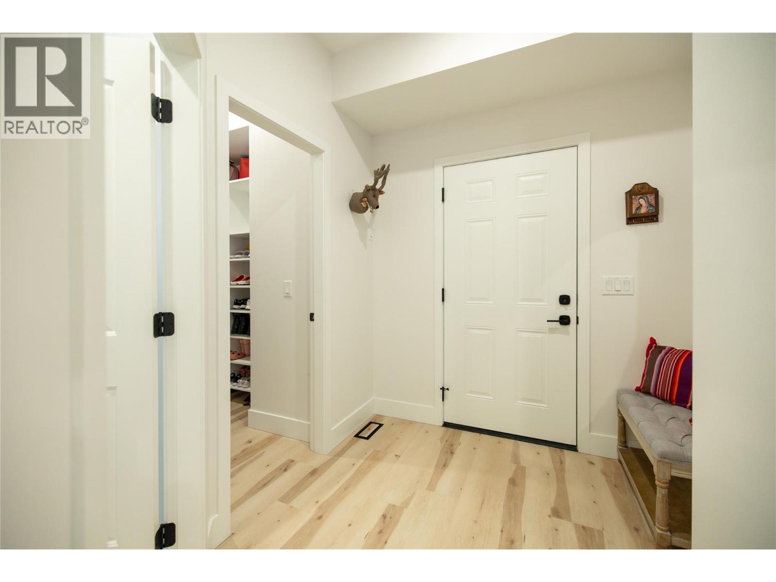 5326 Ptarmigan Street, Kelowna, British Columbia  V1W 5A4 - Photo 30 - 10391015