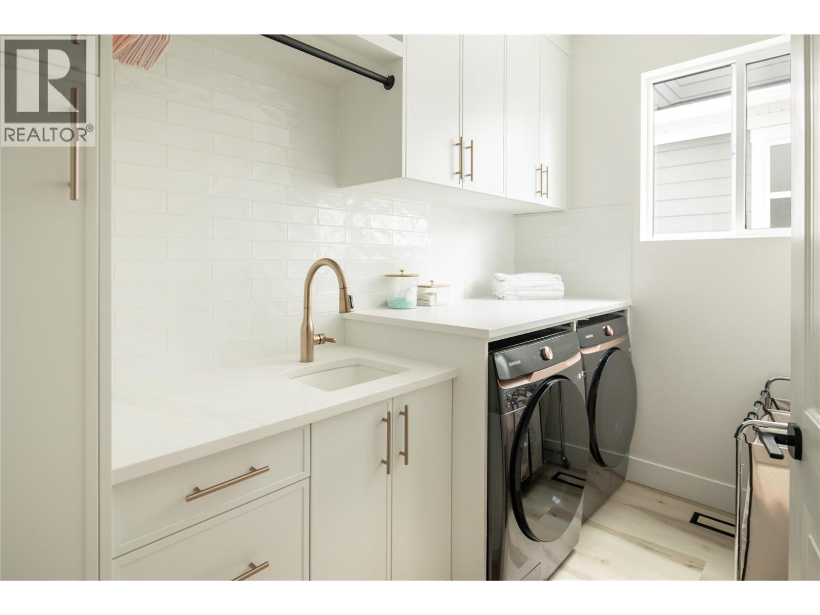 5326 Ptarmigan Street, Kelowna, British Columbia  V1W 5A4 - Photo 31 - 10391015