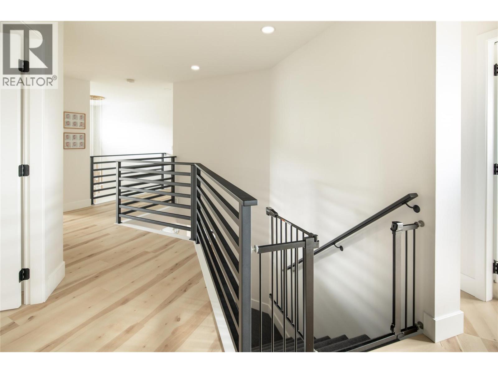 5326 Ptarmigan Street, Kelowna, British Columbia  V1W 5A4 - Photo 33 - 10391015
