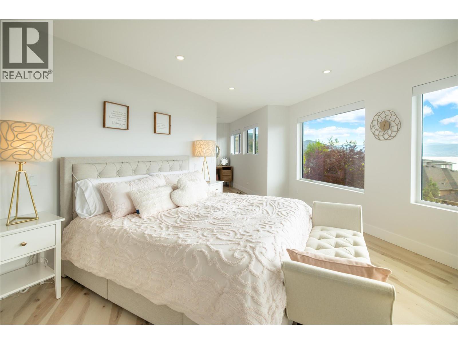 5326 Ptarmigan Street, Kelowna, British Columbia  V1W 5A4 - Photo 35 - 10391015