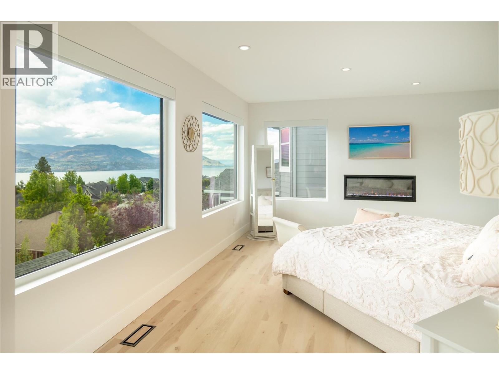 5326 Ptarmigan Street, Kelowna, British Columbia  V1W 5A4 - Photo 36 - 10391015