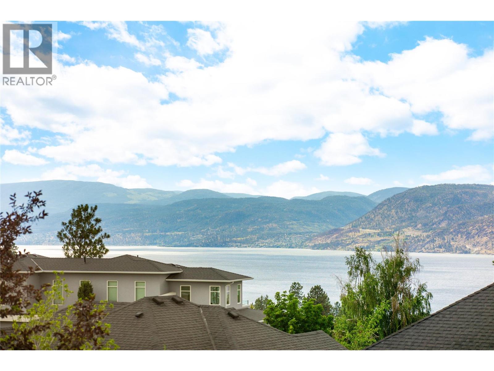 5326 Ptarmigan Street, Kelowna, British Columbia  V1W 5A4 - Photo 37 - 10391015