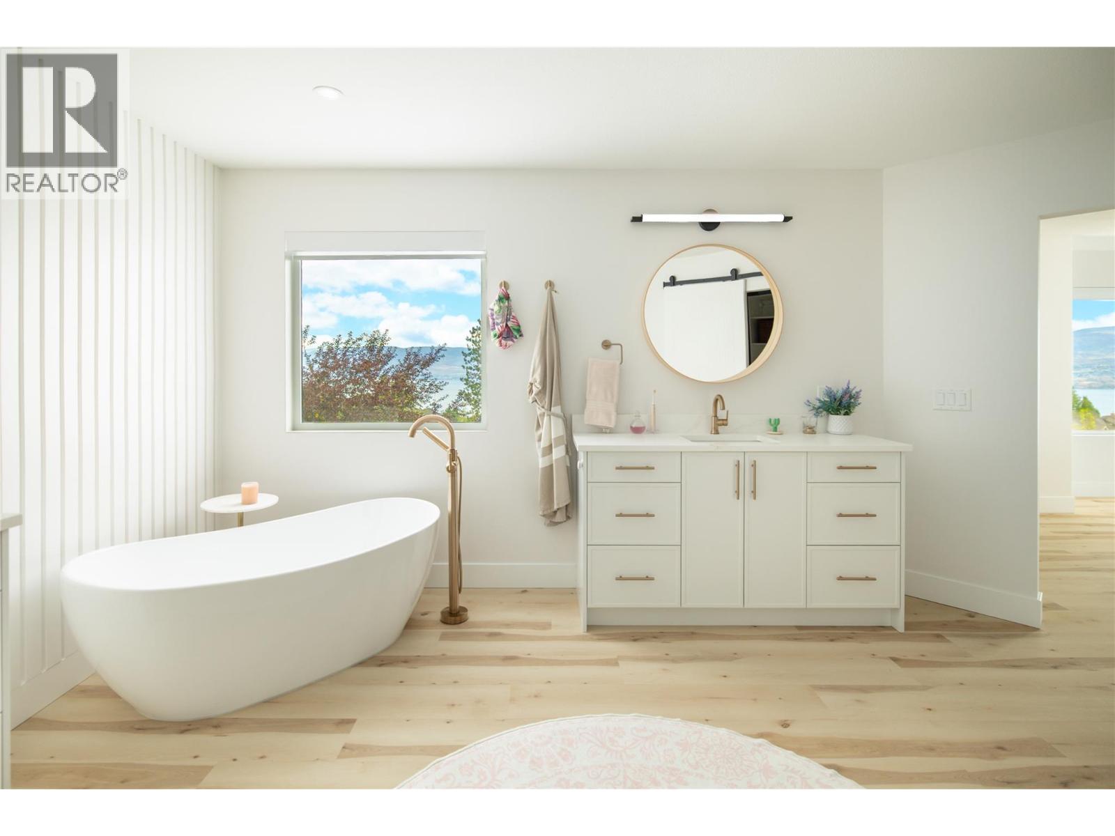 5326 Ptarmigan Street, Kelowna, British Columbia  V1W 5A4 - Photo 41 - 10391015