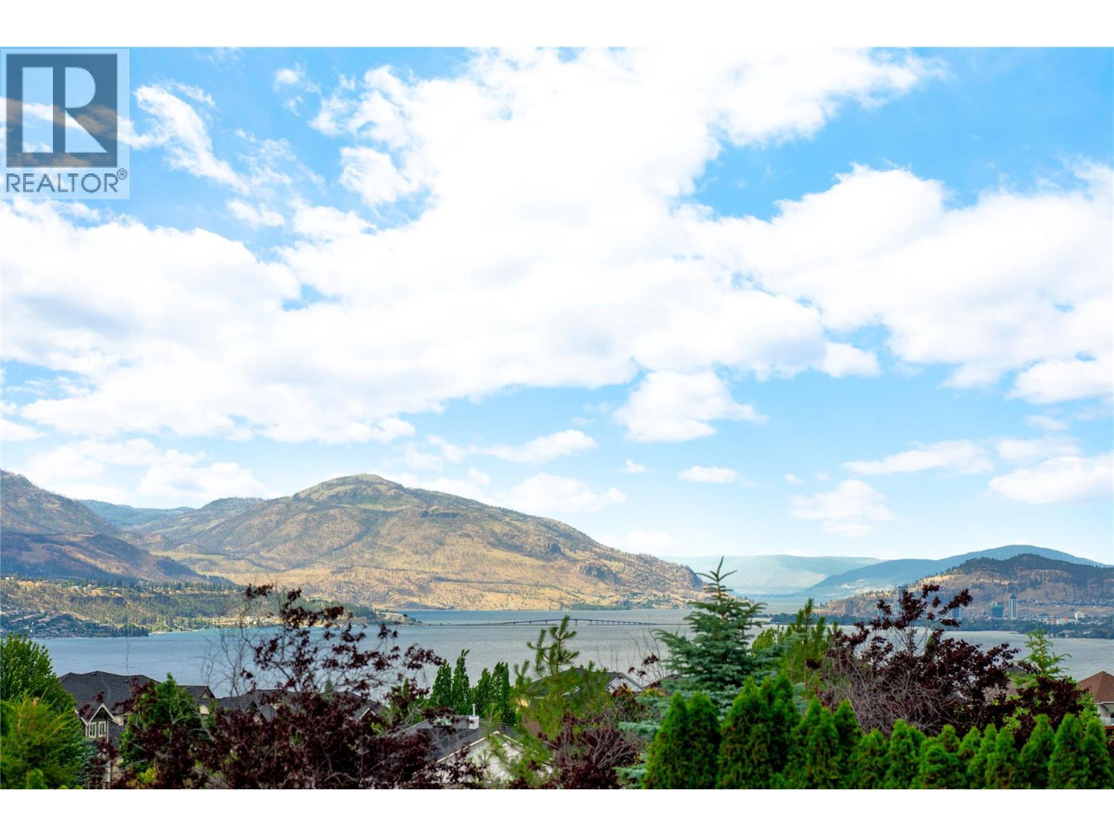 5326 Ptarmigan Street, Kelowna, British Columbia  V1W 5A4 - Photo 42 - 10391015