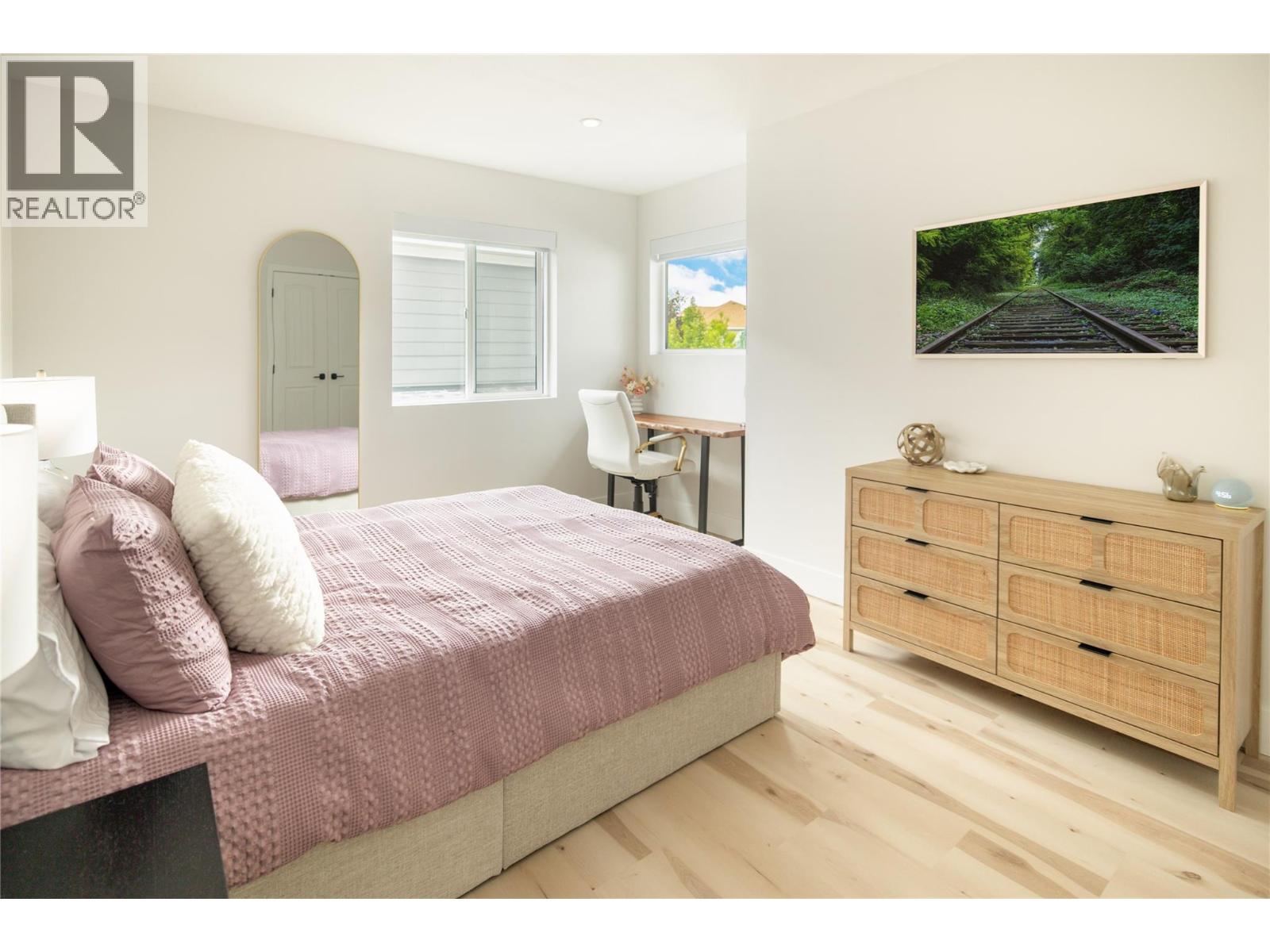 5326 Ptarmigan Street, Kelowna, British Columbia  V1W 5A4 - Photo 46 - 10391015