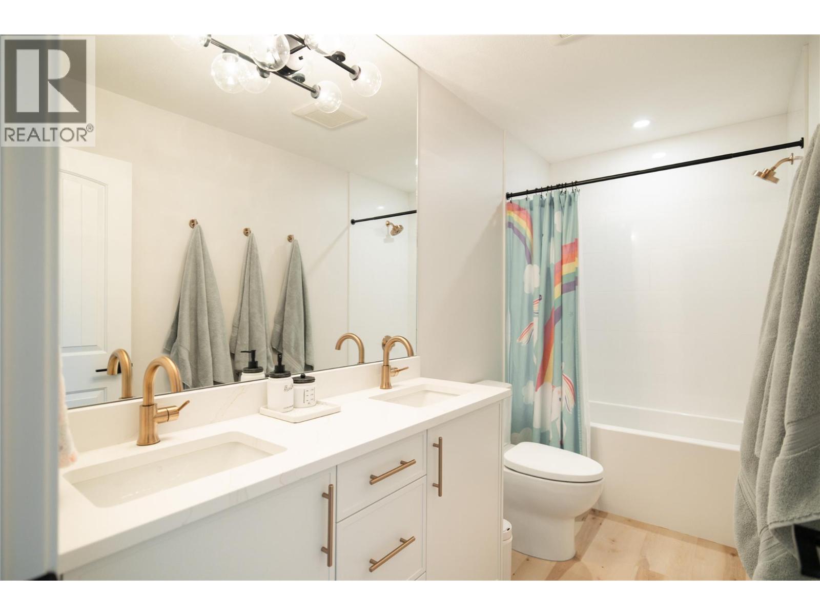 5326 Ptarmigan Street, Kelowna, British Columbia  V1W 5A4 - Photo 47 - 10391015
