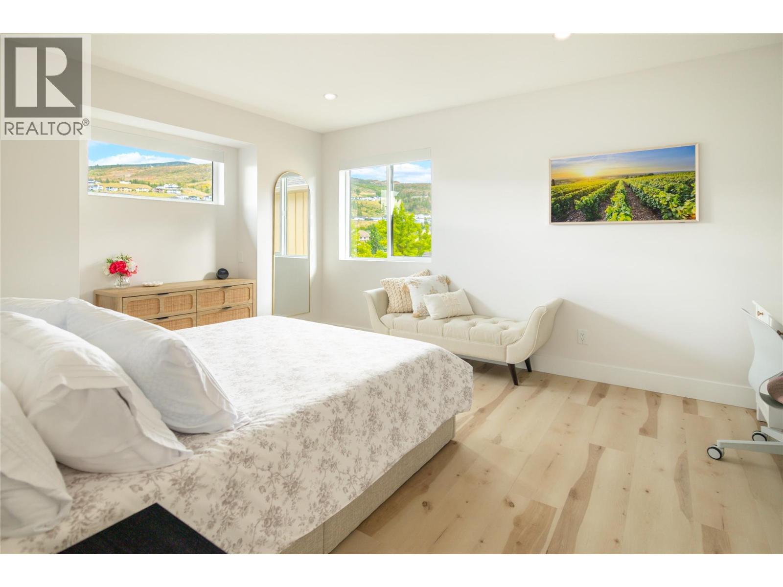 5326 Ptarmigan Street, Kelowna, British Columbia  V1W 5A4 - Photo 48 - 10391015
