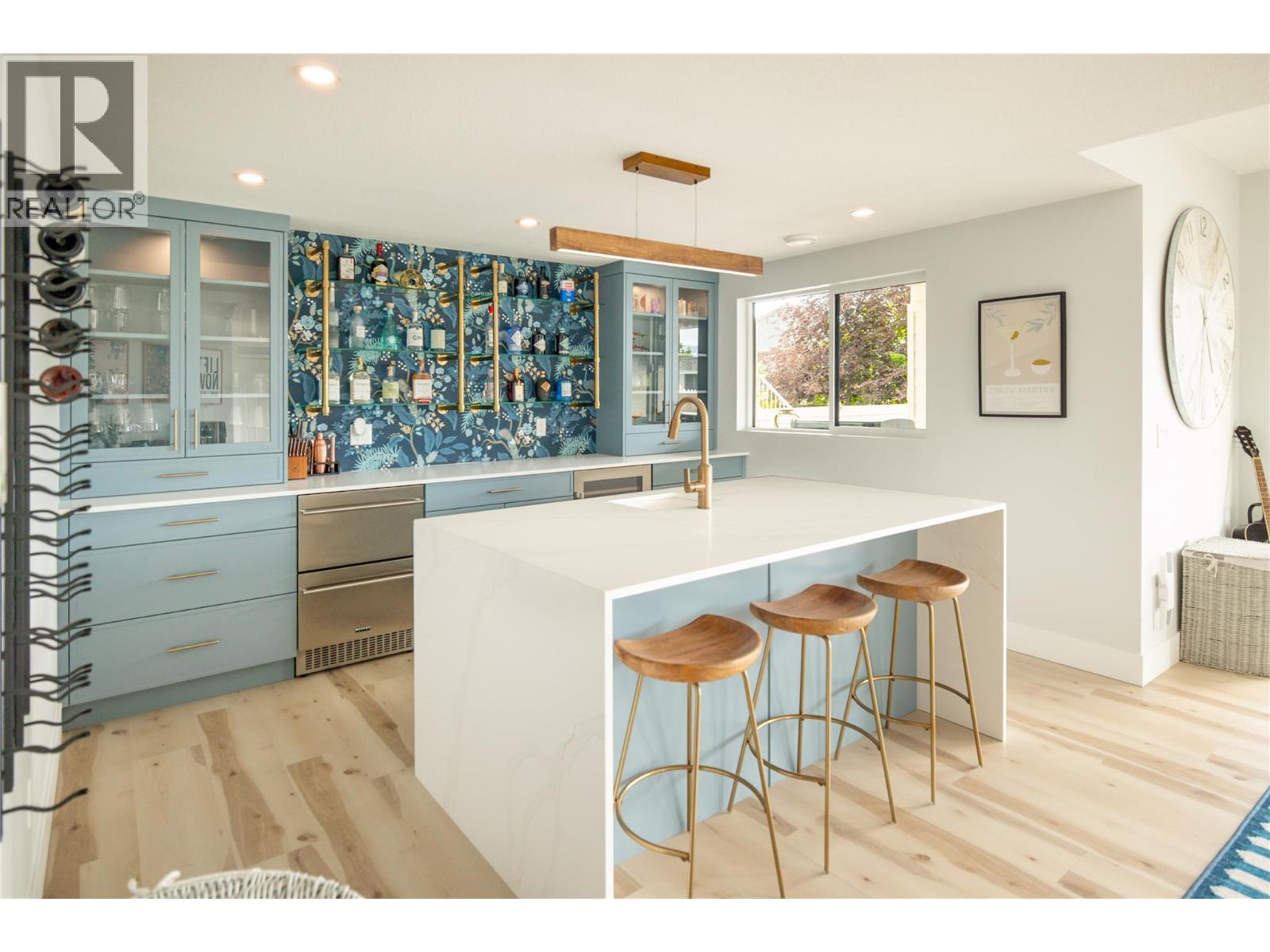5326 Ptarmigan Street, Kelowna, British Columbia  V1W 5A4 - Photo 51 - 10391015