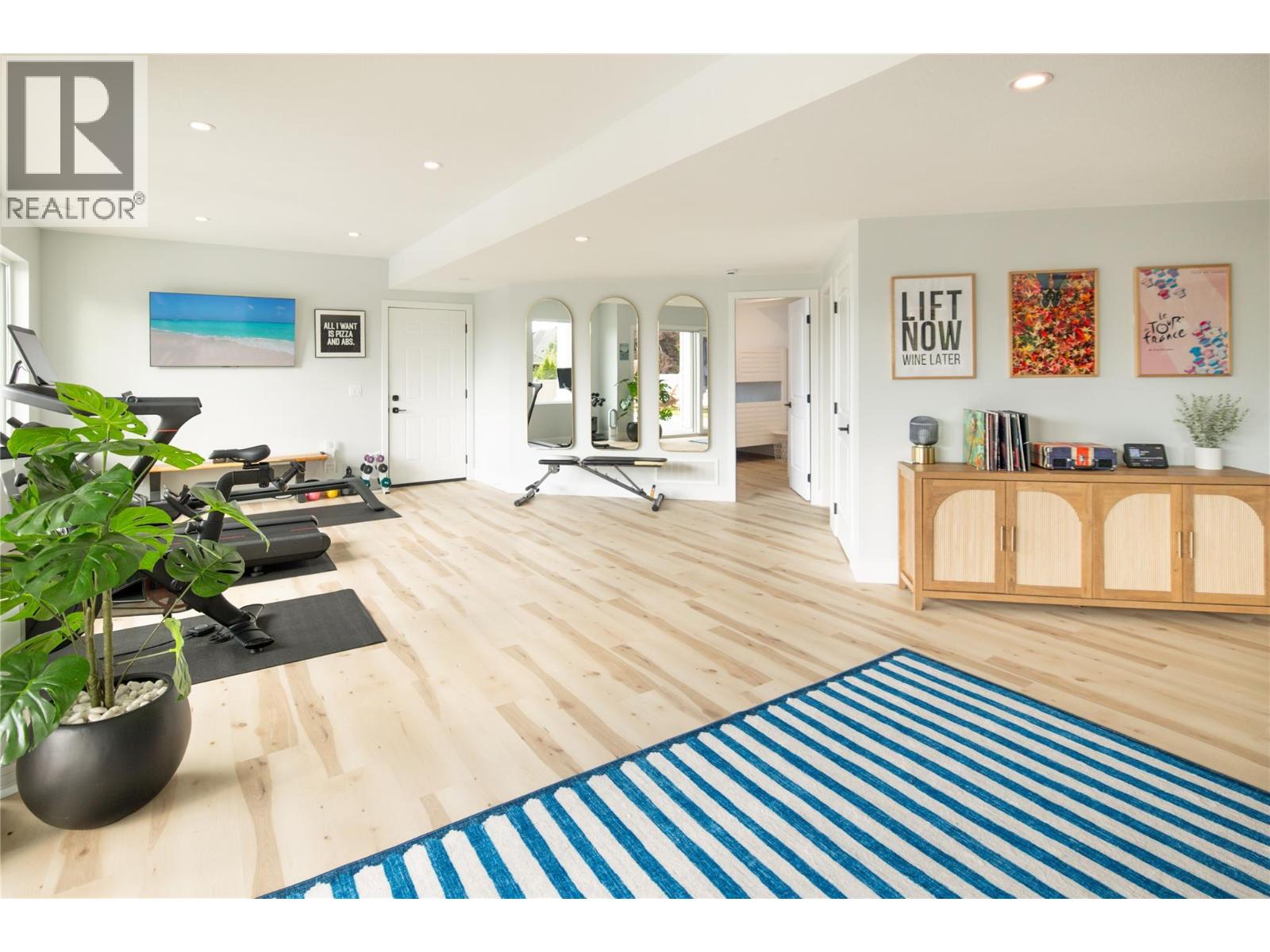 5326 Ptarmigan Street, Kelowna, British Columbia  V1W 5A4 - Photo 52 - 10391015