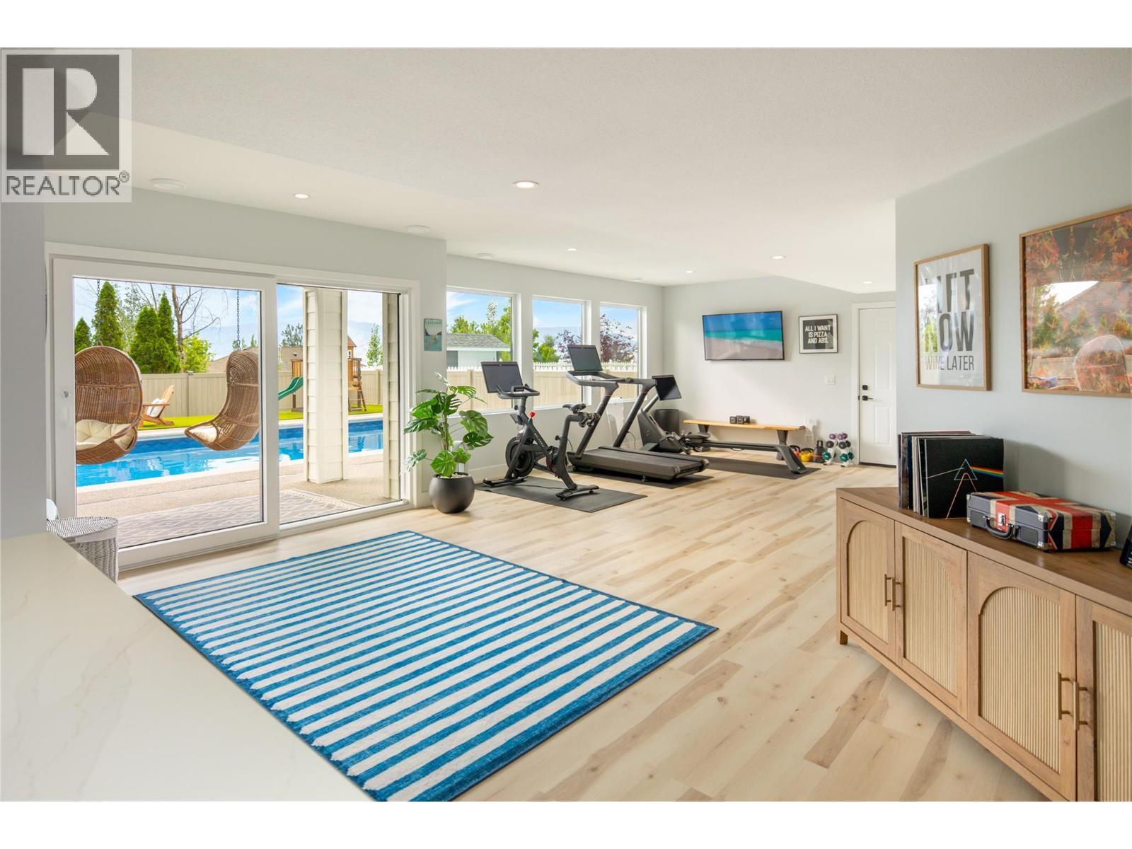 5326 Ptarmigan Street, Kelowna, British Columbia  V1W 5A4 - Photo 53 - 10391015