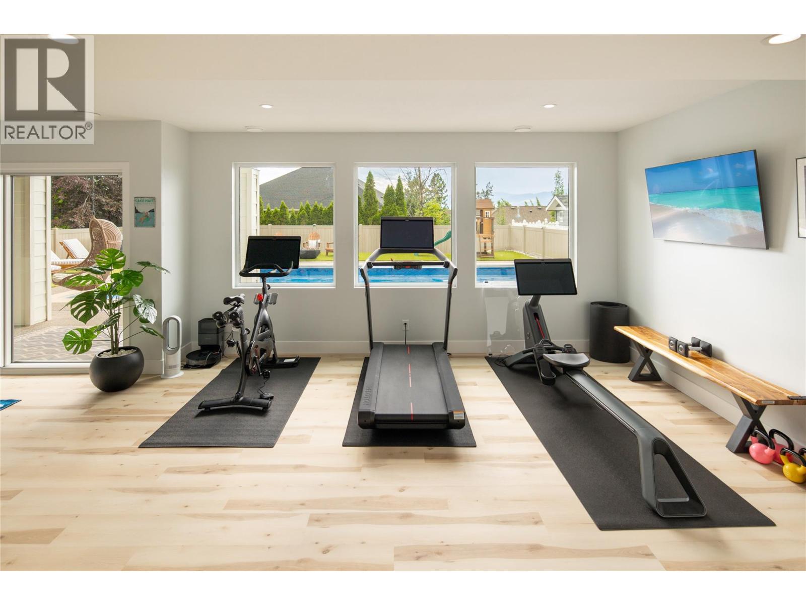 5326 Ptarmigan Street, Kelowna, British Columbia  V1W 5A4 - Photo 54 - 10391015