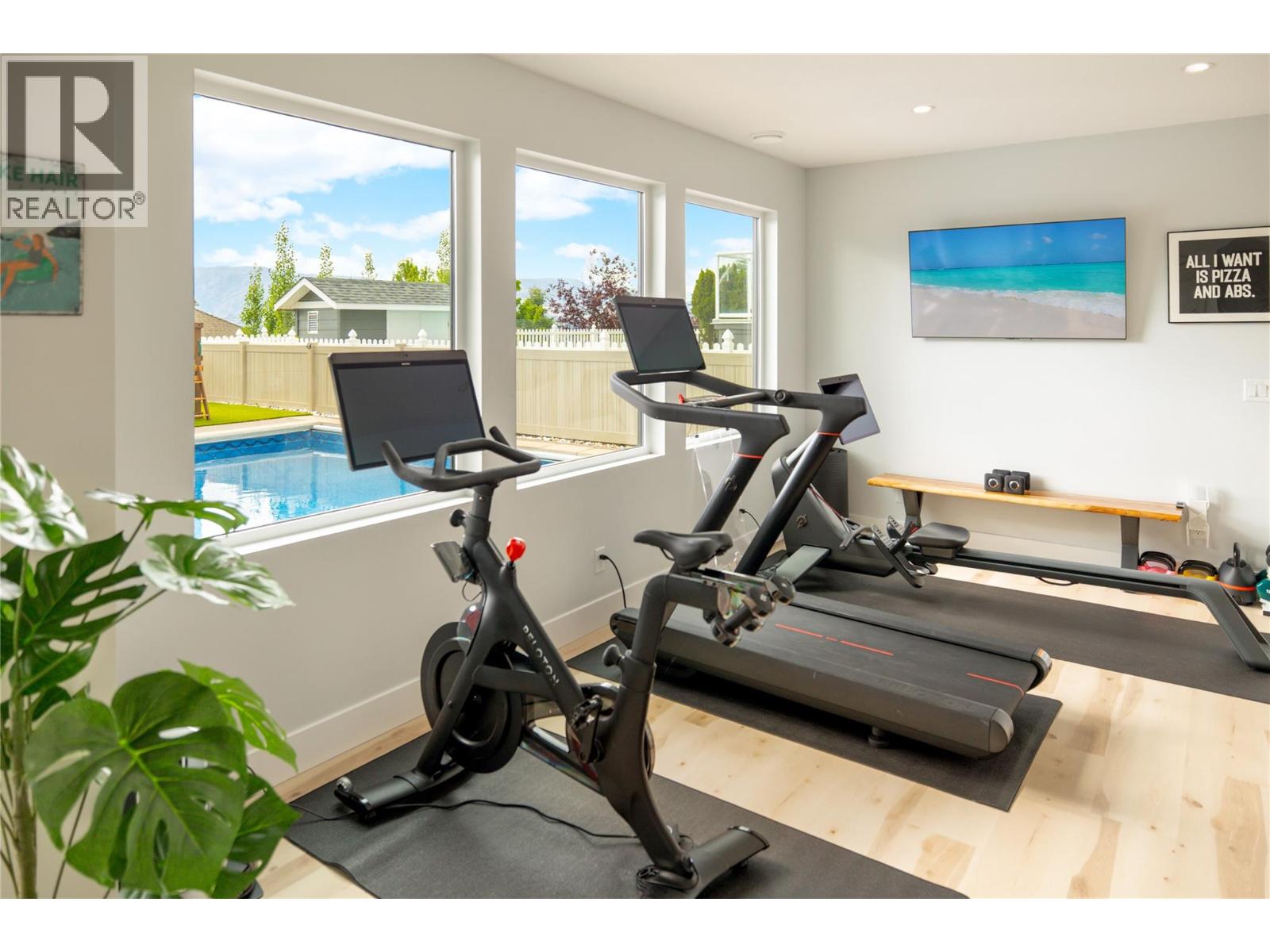 5326 Ptarmigan Street, Kelowna, British Columbia  V1W 5A4 - Photo 55 - 10391015