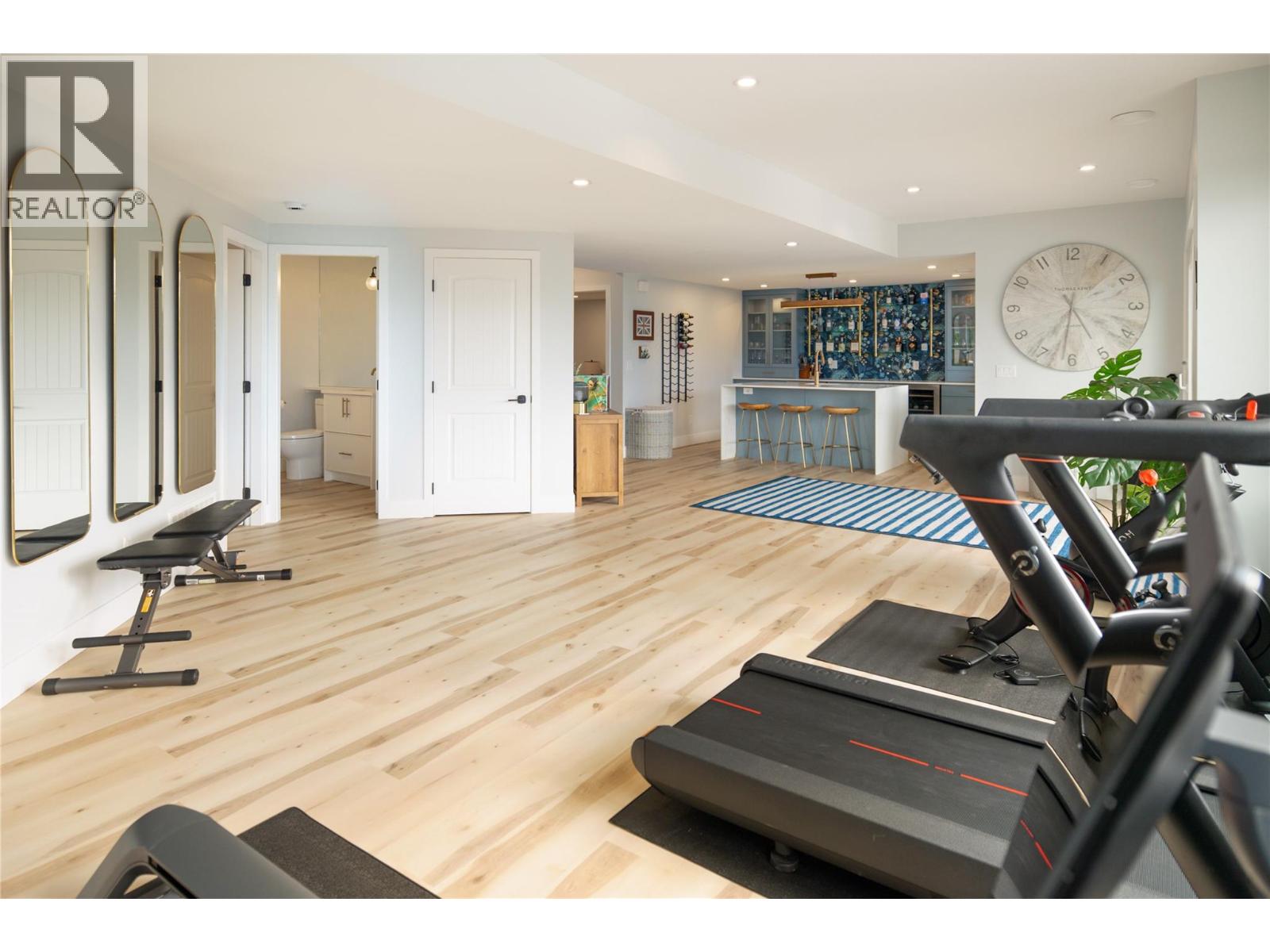 5326 Ptarmigan Street, Kelowna, British Columbia  V1W 5A4 - Photo 56 - 10391015
