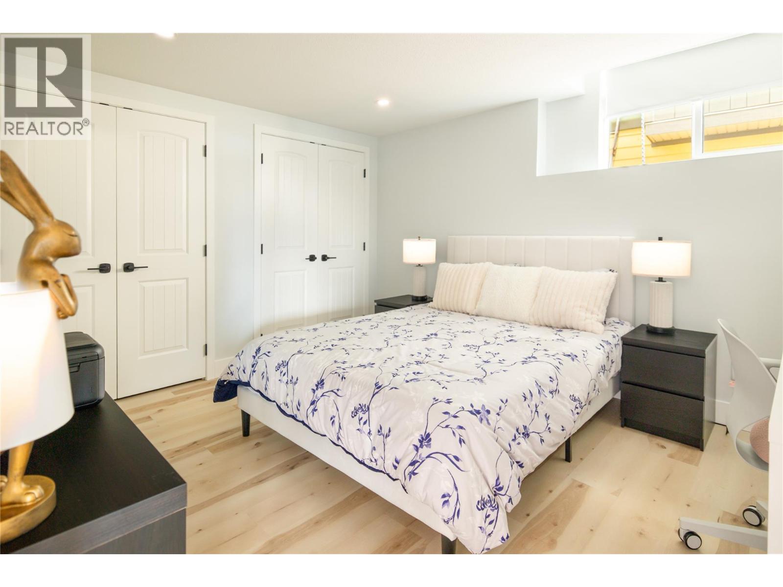 5326 Ptarmigan Street, Kelowna, British Columbia  V1W 5A4 - Photo 59 - 10391015