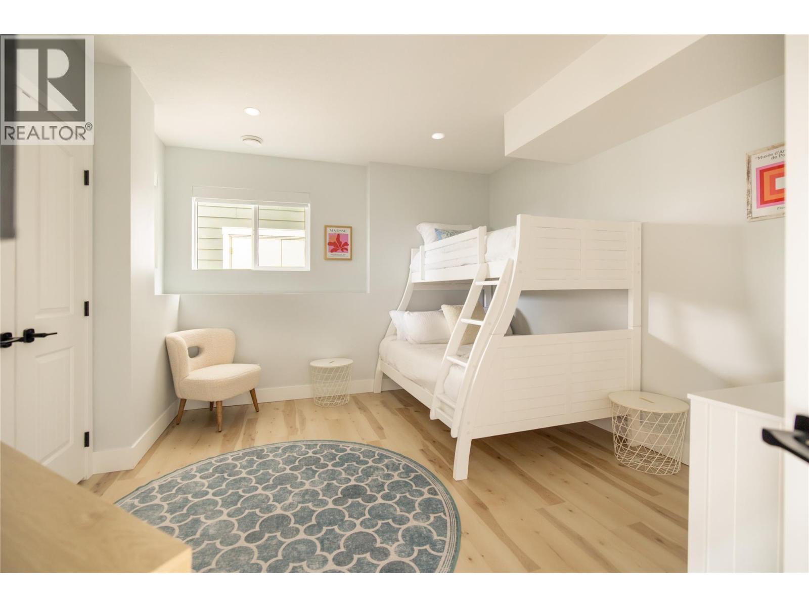 5326 Ptarmigan Street, Kelowna, British Columbia  V1W 5A4 - Photo 60 - 10391015