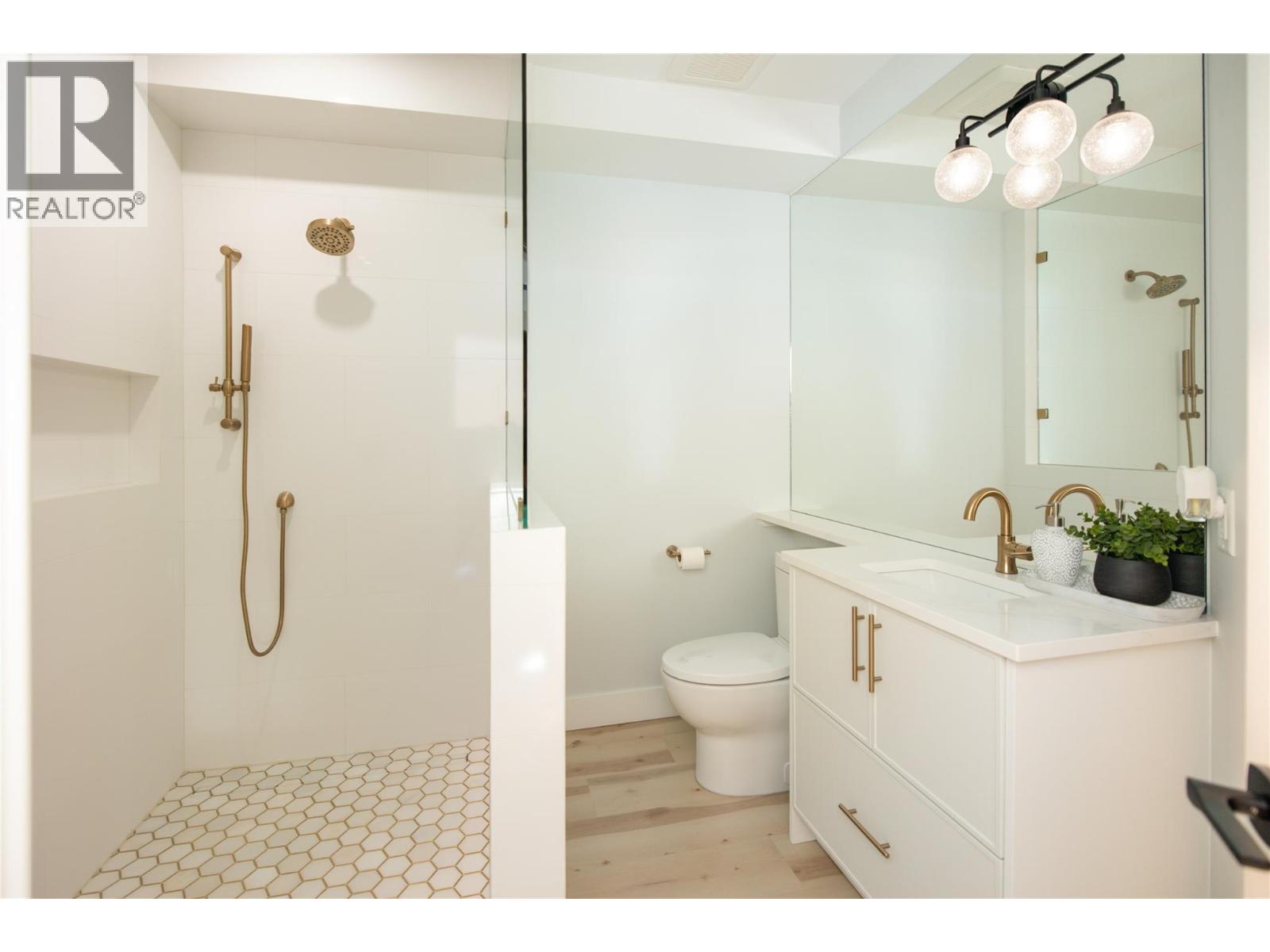 5326 Ptarmigan Street, Kelowna, British Columbia  V1W 5A4 - Photo 61 - 10391015