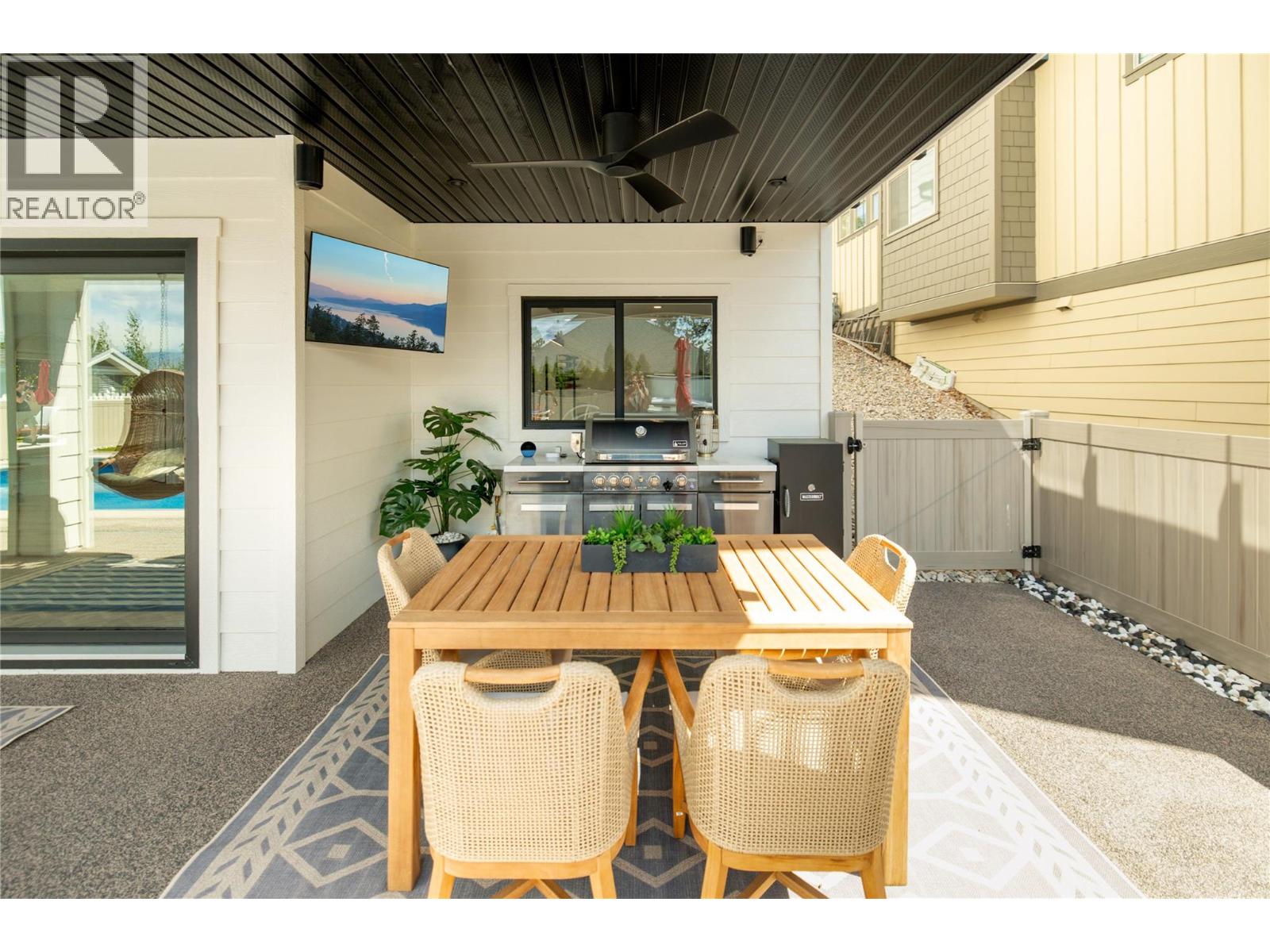 5326 Ptarmigan Street, Kelowna, British Columbia  V1W 5A4 - Photo 63 - 10391015