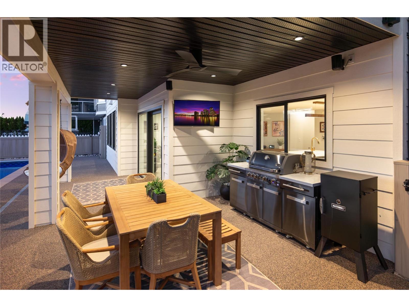 5326 Ptarmigan Street, Kelowna, British Columbia  V1W 5A4 - Photo 64 - 10391015