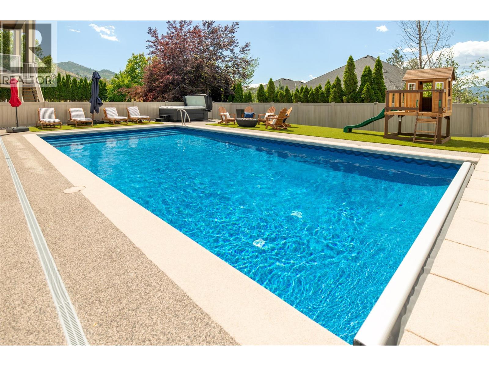 5326 Ptarmigan Street, Kelowna, British Columbia  V1W 5A4 - Photo 65 - 10391015