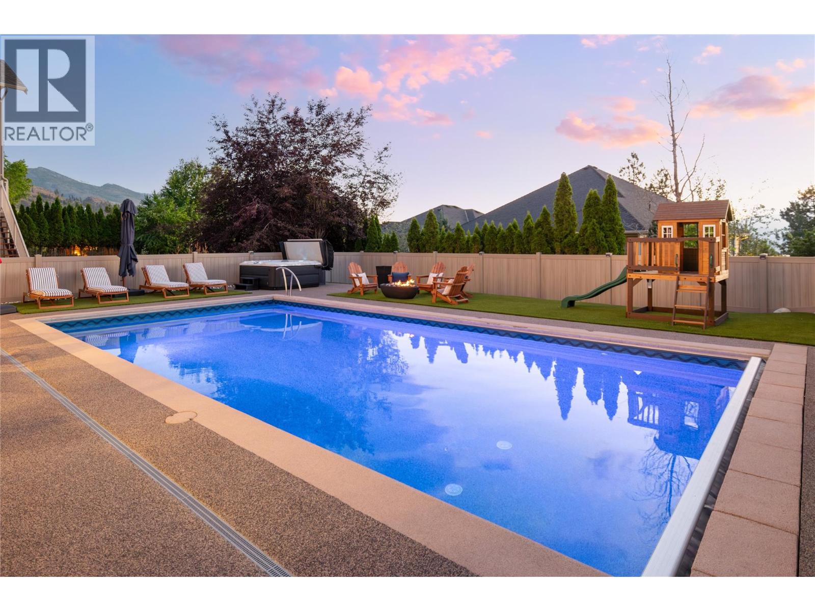 5326 Ptarmigan Street, Kelowna, British Columbia  V1W 5A4 - Photo 66 - 10391015
