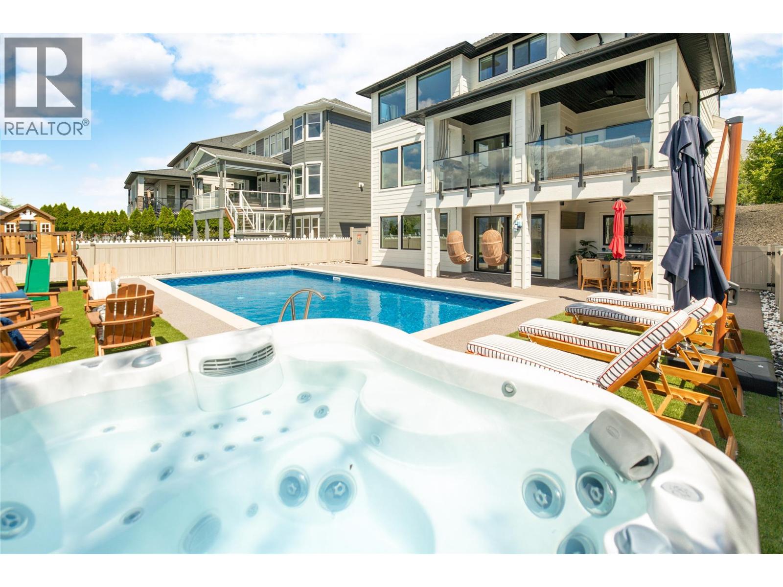 5326 Ptarmigan Street, Kelowna, British Columbia  V1W 5A4 - Photo 67 - 10391015