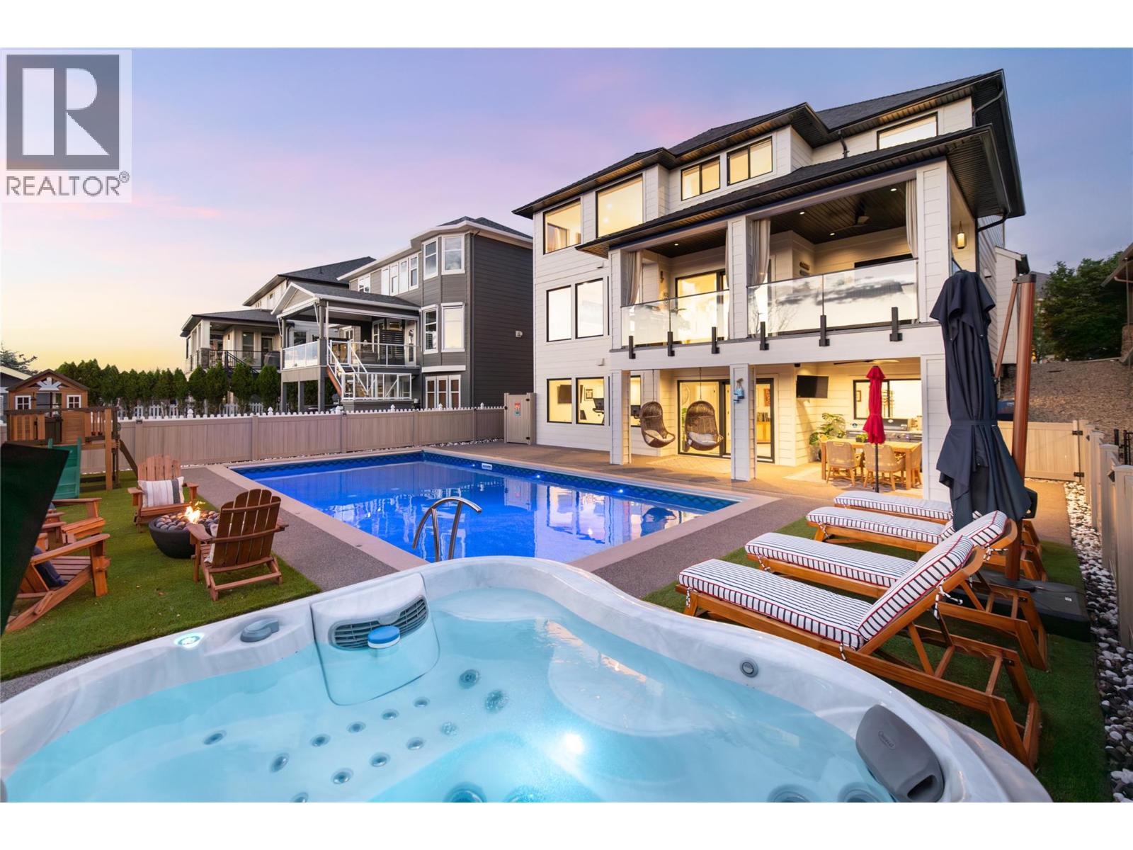 5326 Ptarmigan Street, Kelowna, British Columbia  V1W 5A4 - Photo 68 - 10391015