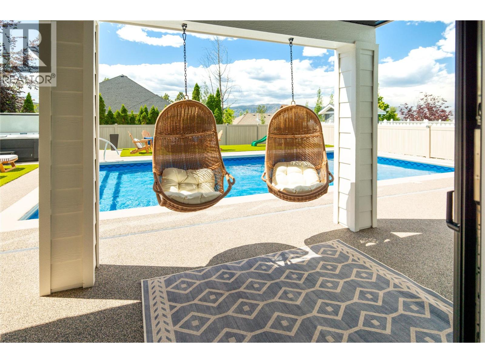 5326 Ptarmigan Street, Kelowna, British Columbia  V1W 5A4 - Photo 69 - 10391015