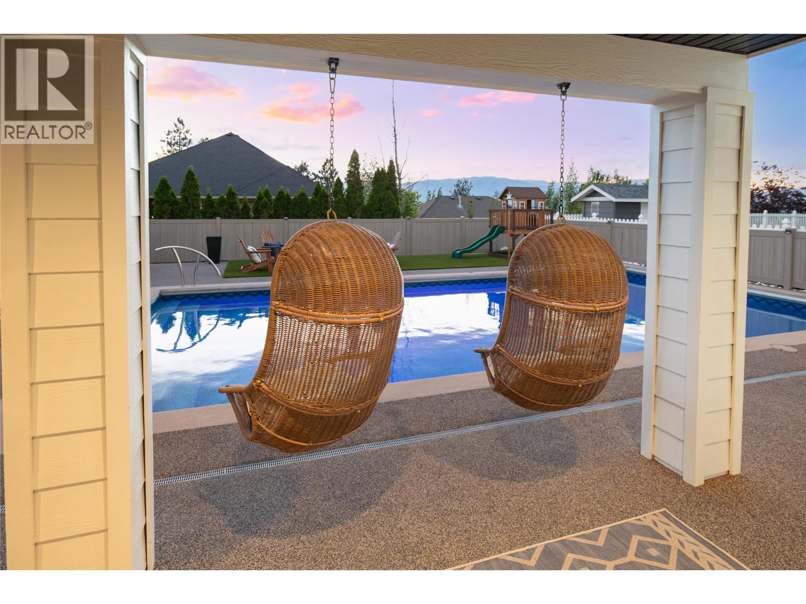 5326 Ptarmigan Street, Kelowna, British Columbia  V1W 5A4 - Photo 70 - 10391015