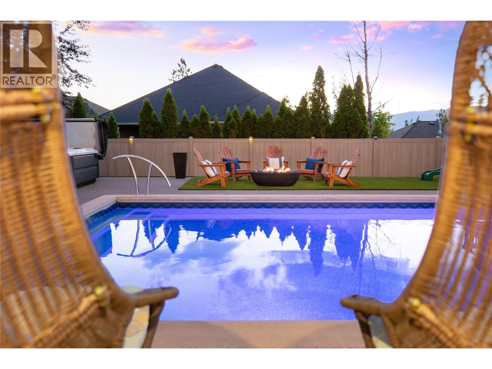 5326 Ptarmigan Street, Kelowna, British Columbia  V1W 5A4 - Photo 71 - 10391015