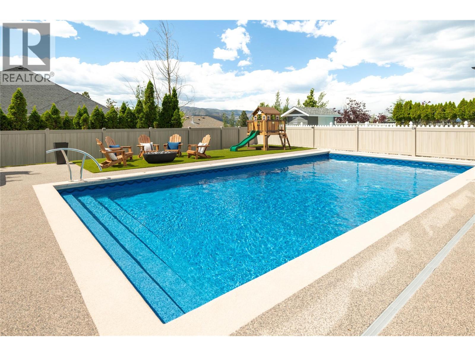 5326 Ptarmigan Street, Kelowna, British Columbia  V1W 5A4 - Photo 72 - 10391015