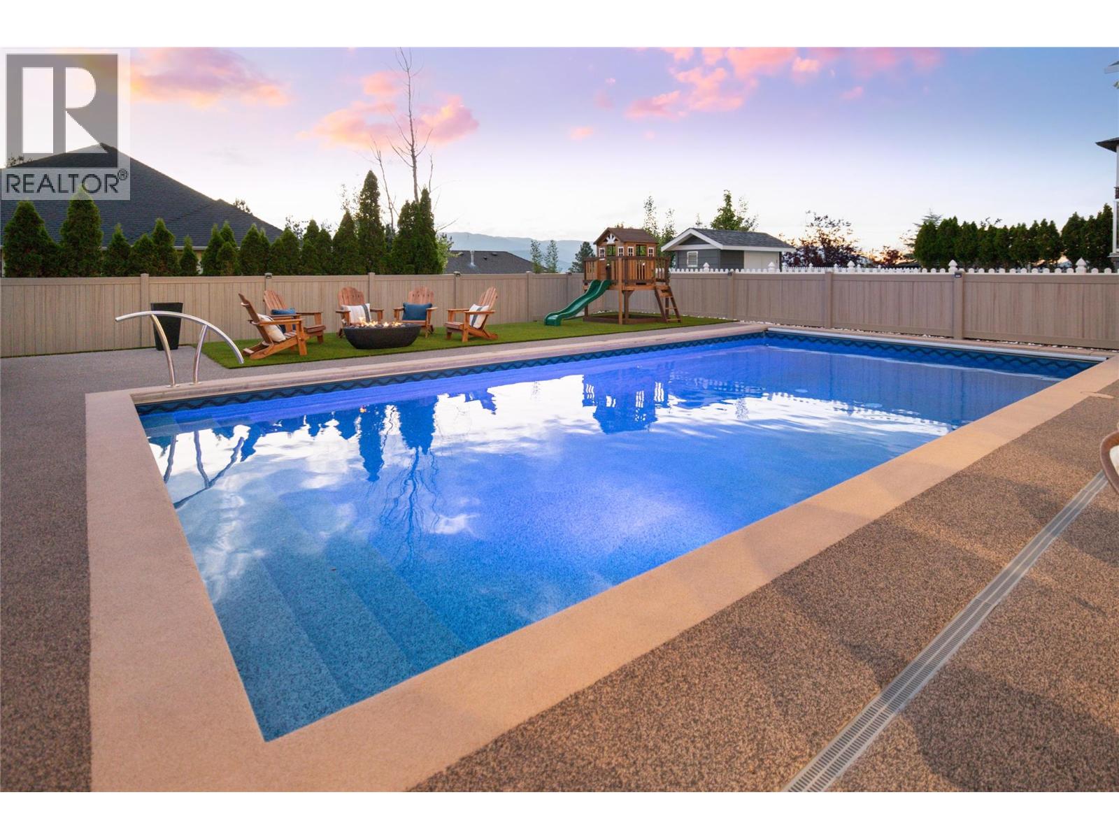 5326 Ptarmigan Street, Kelowna, British Columbia  V1W 5A4 - Photo 73 - 10391015