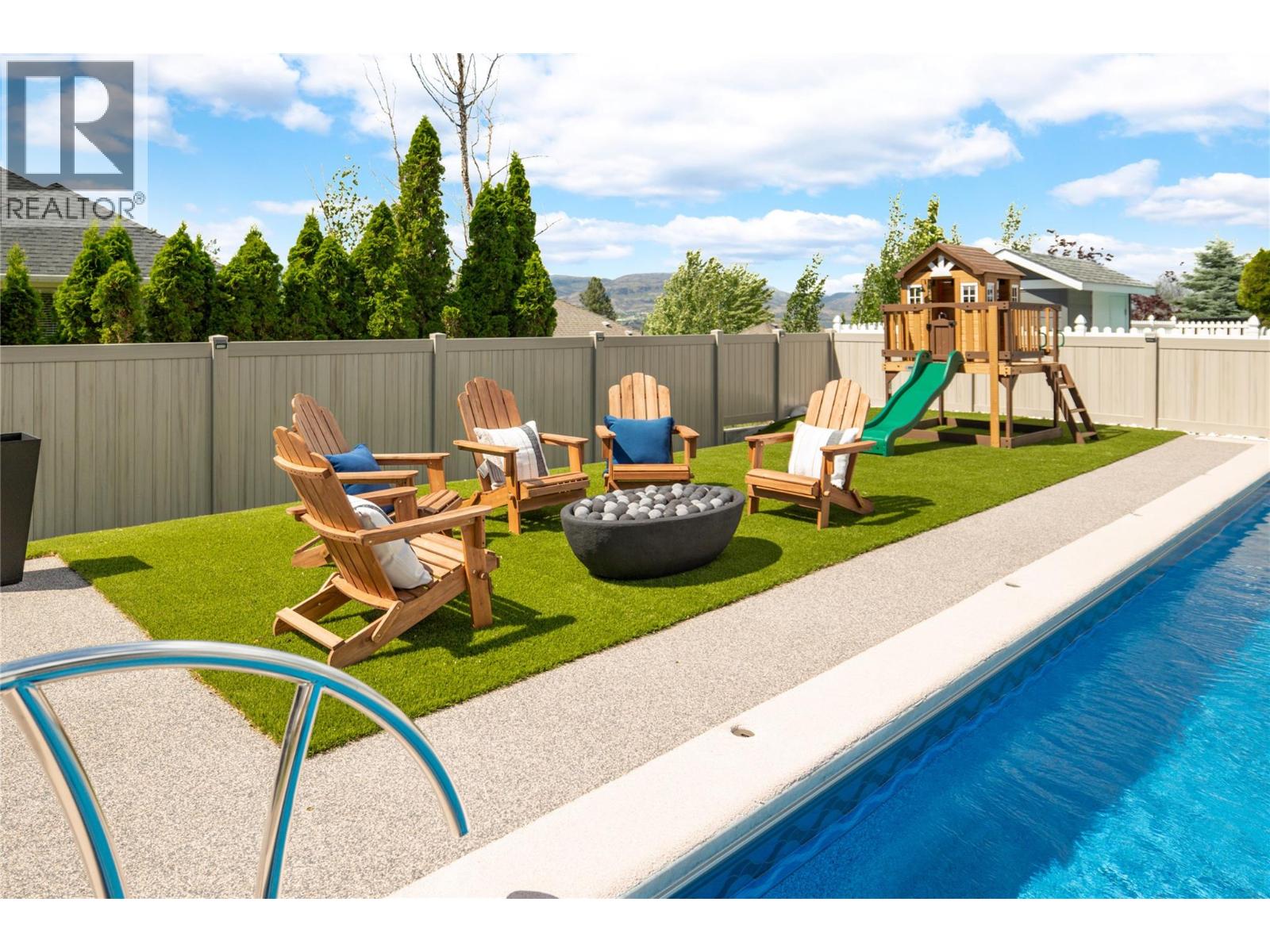 5326 Ptarmigan Street, Kelowna, British Columbia  V1W 5A4 - Photo 74 - 10391015