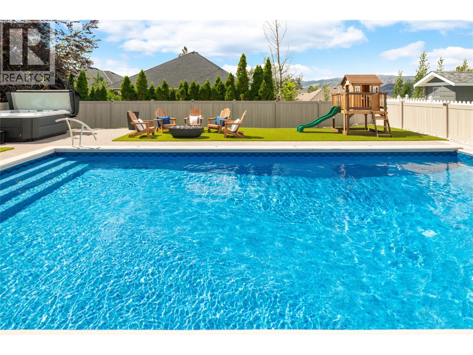 5326 Ptarmigan Street, Kelowna, British Columbia  V1W 5A4 - Photo 75 - 10391015