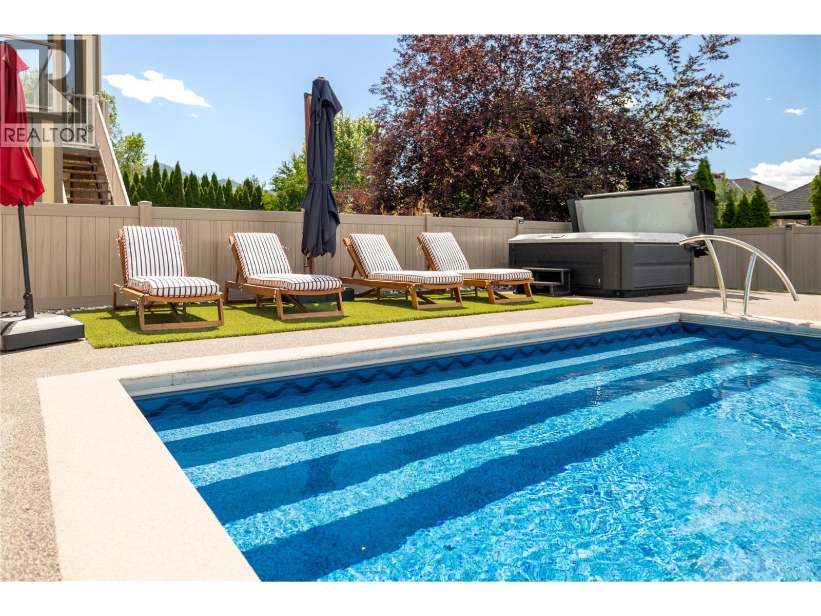 5326 Ptarmigan Street, Kelowna, British Columbia  V1W 5A4 - Photo 76 - 10391015
