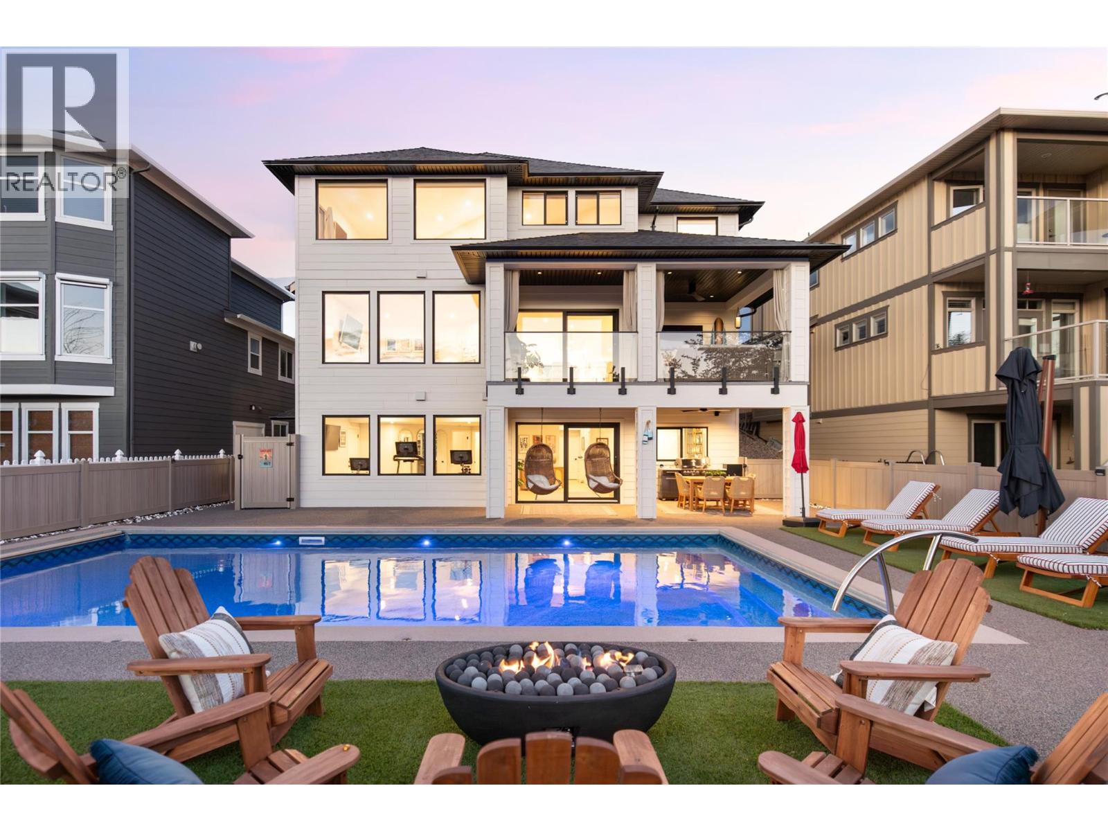 5326 Ptarmigan Street, Kelowna, British Columbia  V1W 5A4 - Photo 77 - 10391015