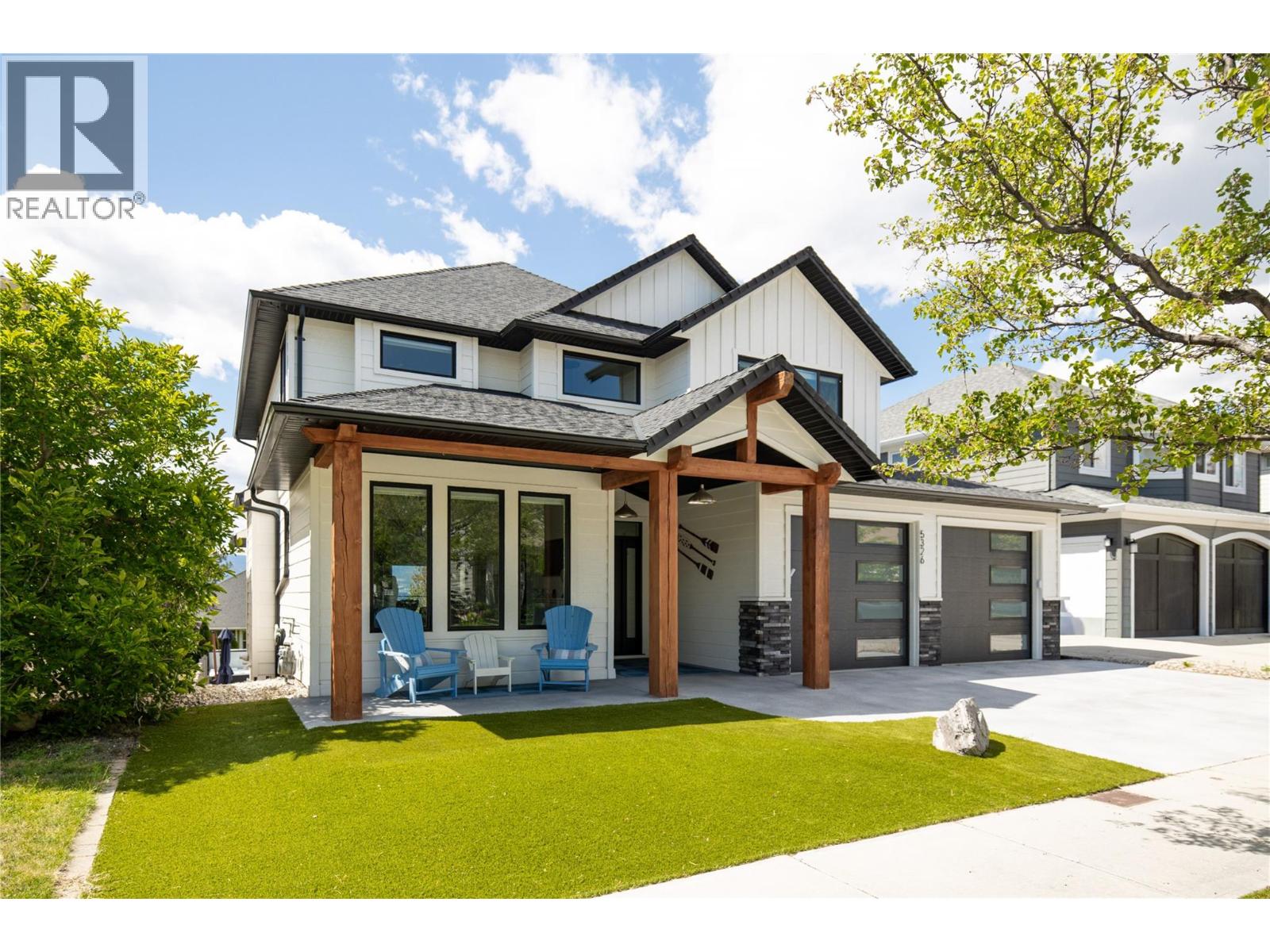 5326 Ptarmigan Street, Kelowna, British Columbia  V1W 5A4 - Photo 78 - 10391015