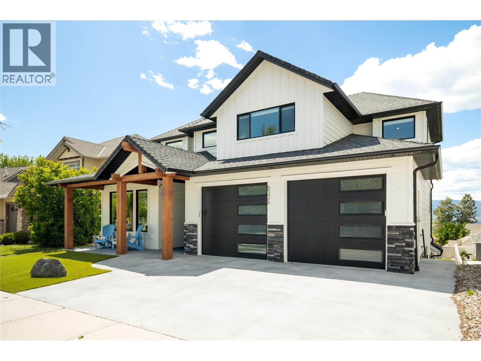 5326 Ptarmigan Street, Kelowna, British Columbia  V1W 5A4 - Photo 80 - 10391015