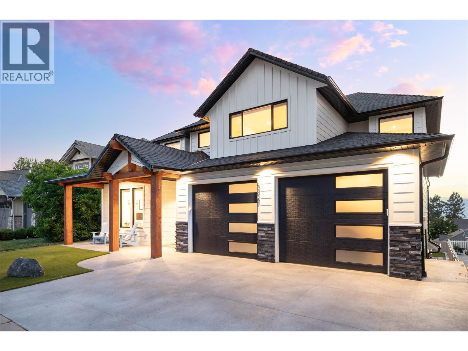 5326 Ptarmigan Street, Kelowna, British Columbia  V1W 5A4 - Photo 81 - 10391015