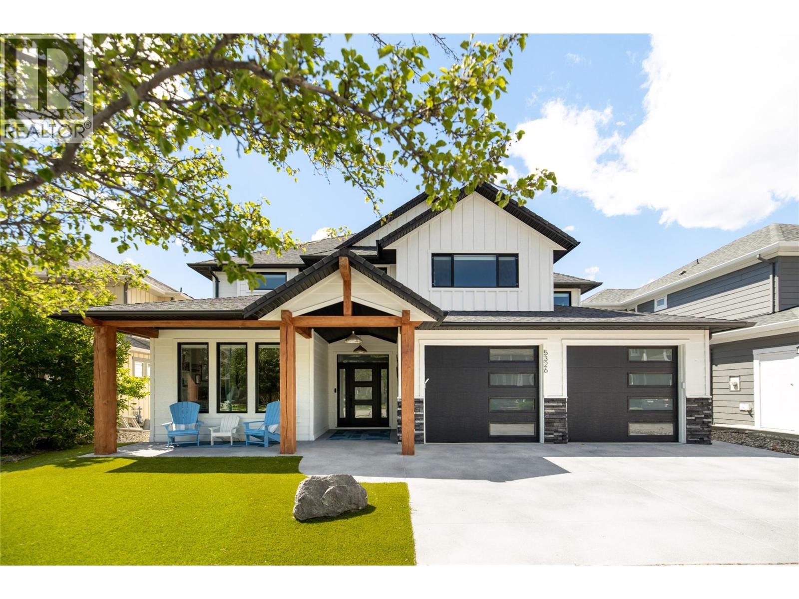 5326 Ptarmigan Street, Kelowna, British Columbia  V1W 5A4 - Photo 82 - 10391015