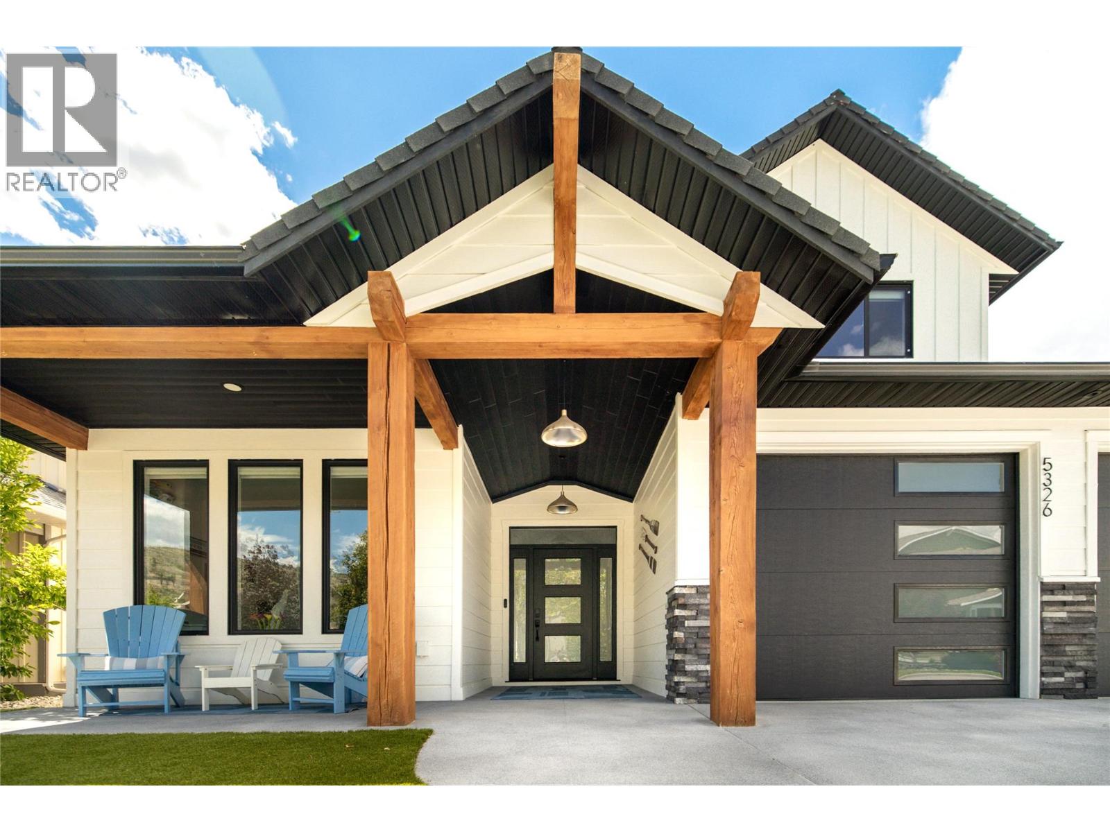 5326 Ptarmigan Street, Kelowna, British Columbia  V1W 5A4 - Photo 83 - 10391015