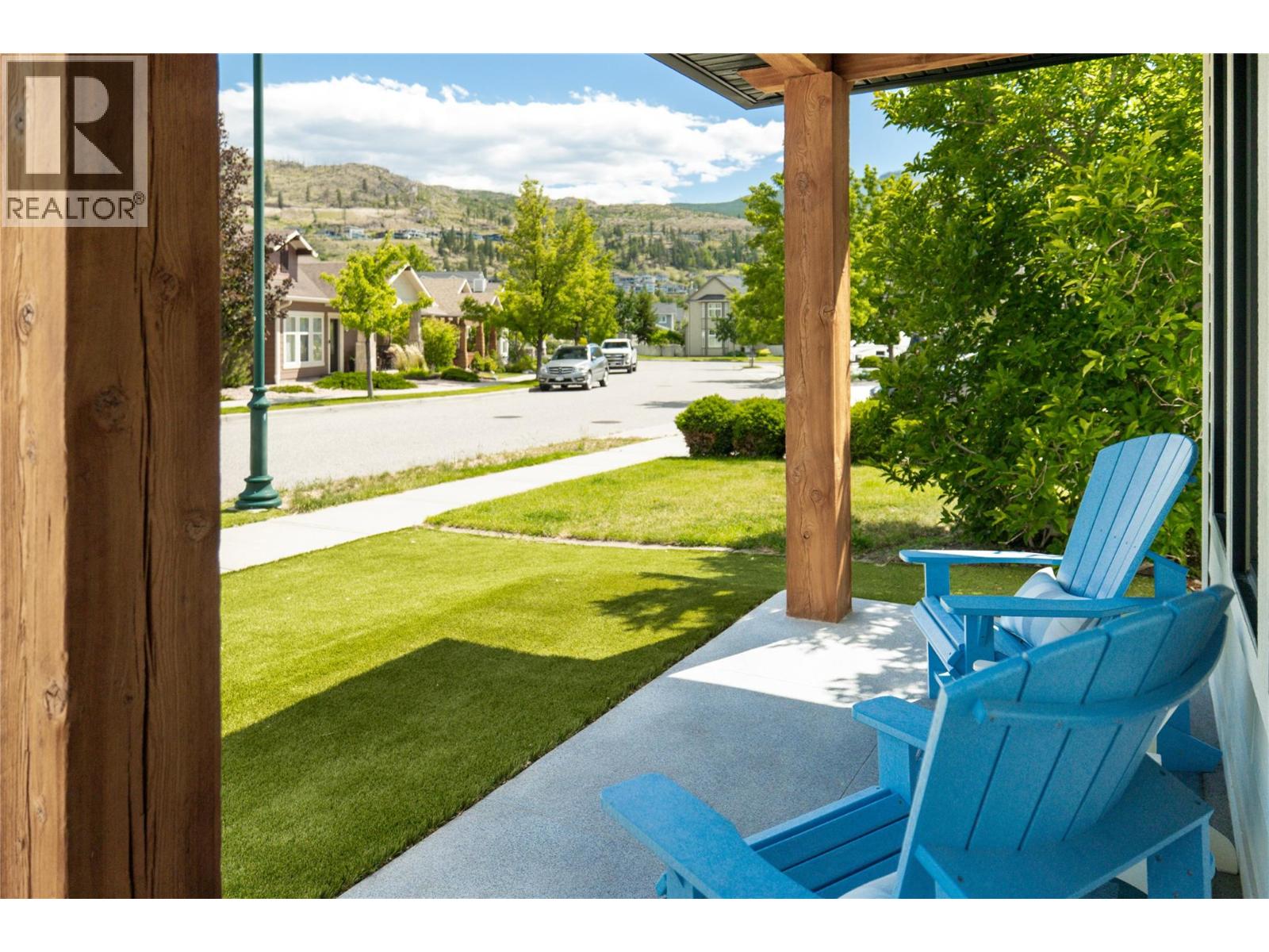 5326 Ptarmigan Street, Kelowna, British Columbia  V1W 5A4 - Photo 84 - 10391015