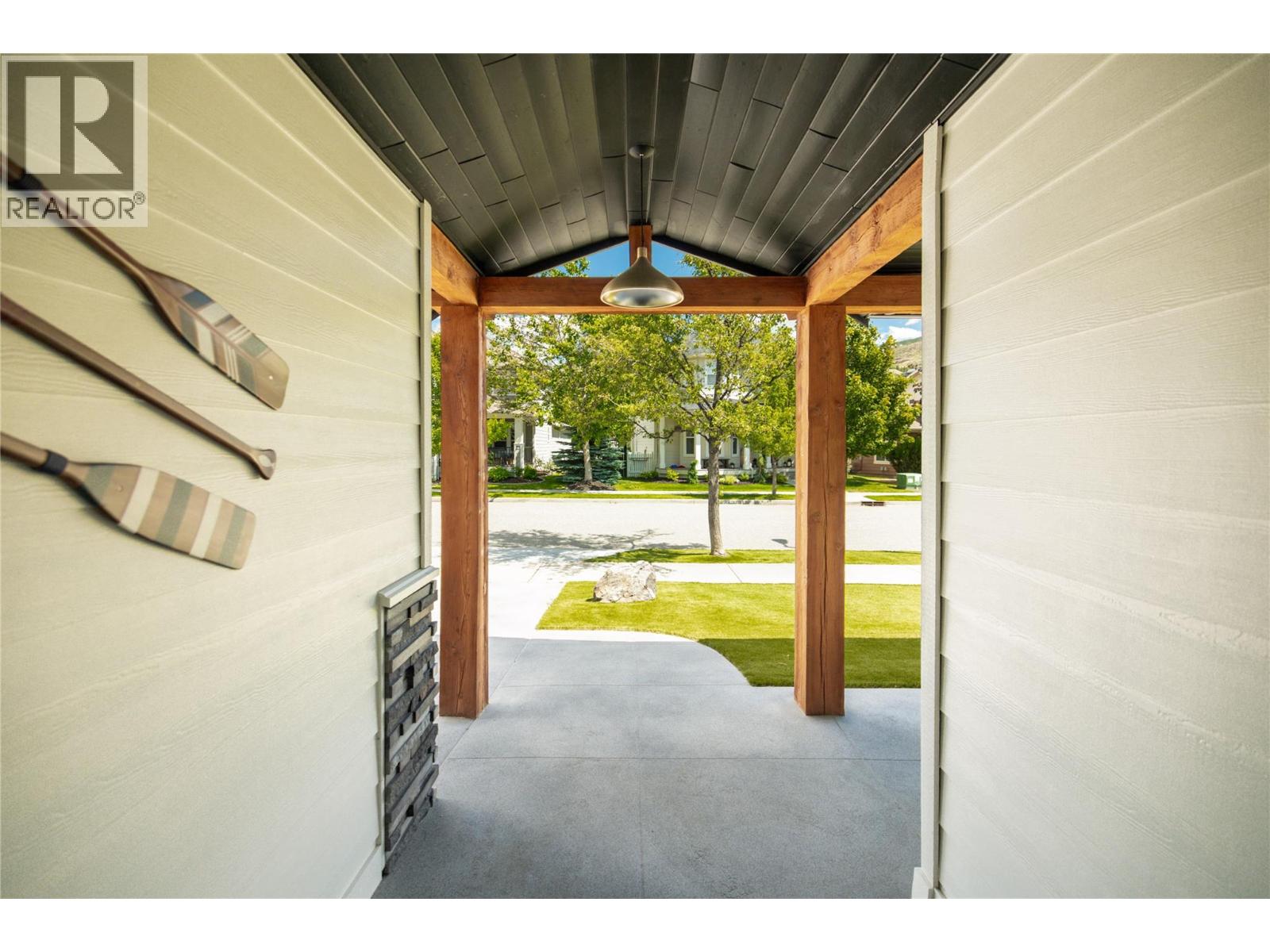 5326 Ptarmigan Street, Kelowna, British Columbia  V1W 5A4 - Photo 85 - 10391015